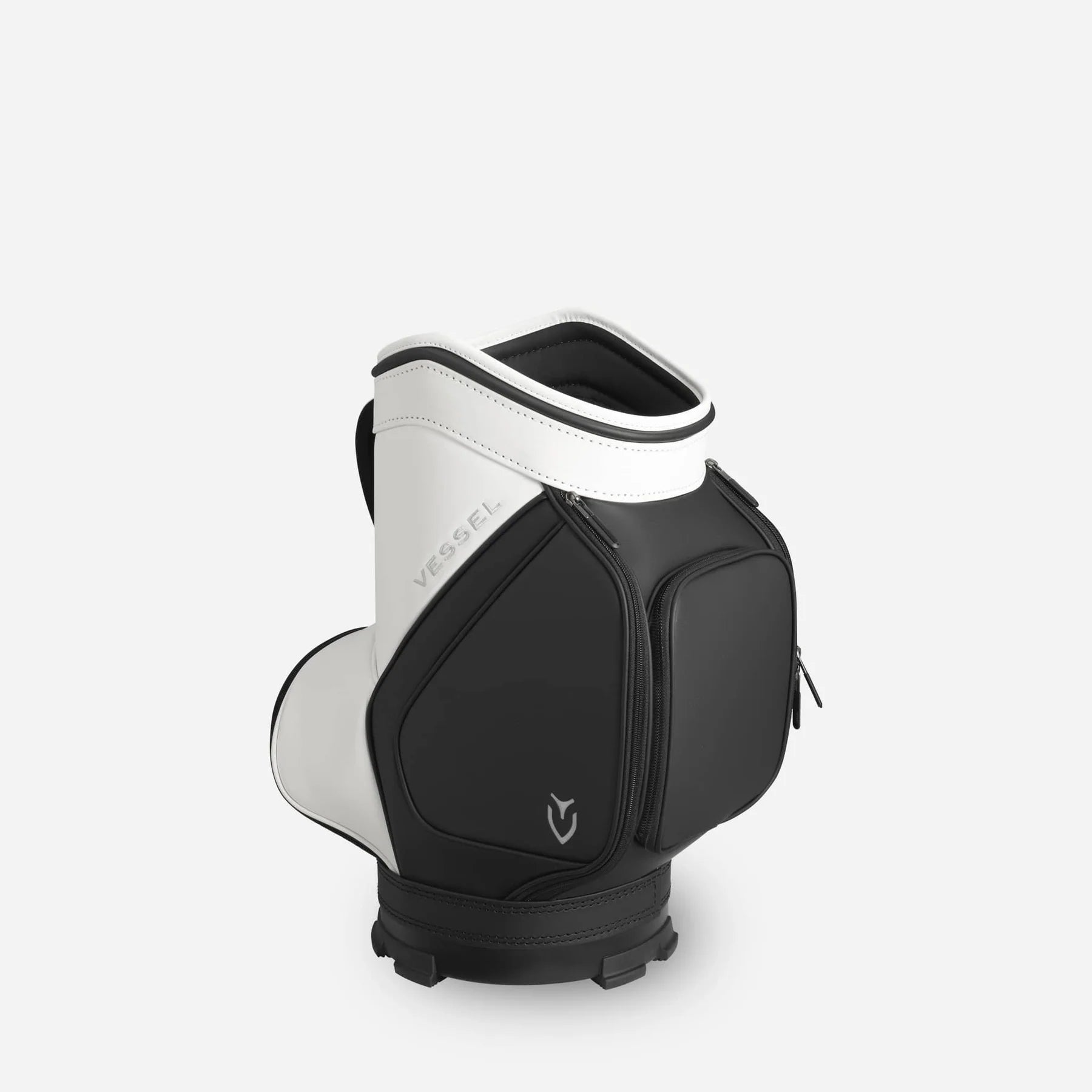 DEN CADDY 2.0