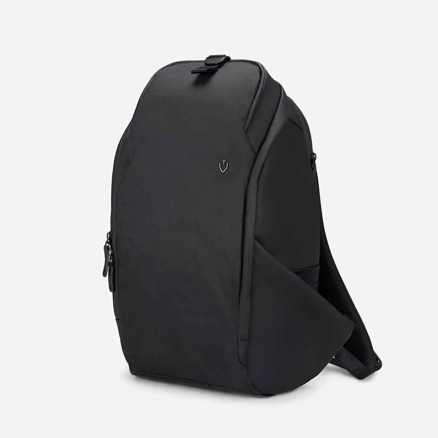PRIMEX Backpack