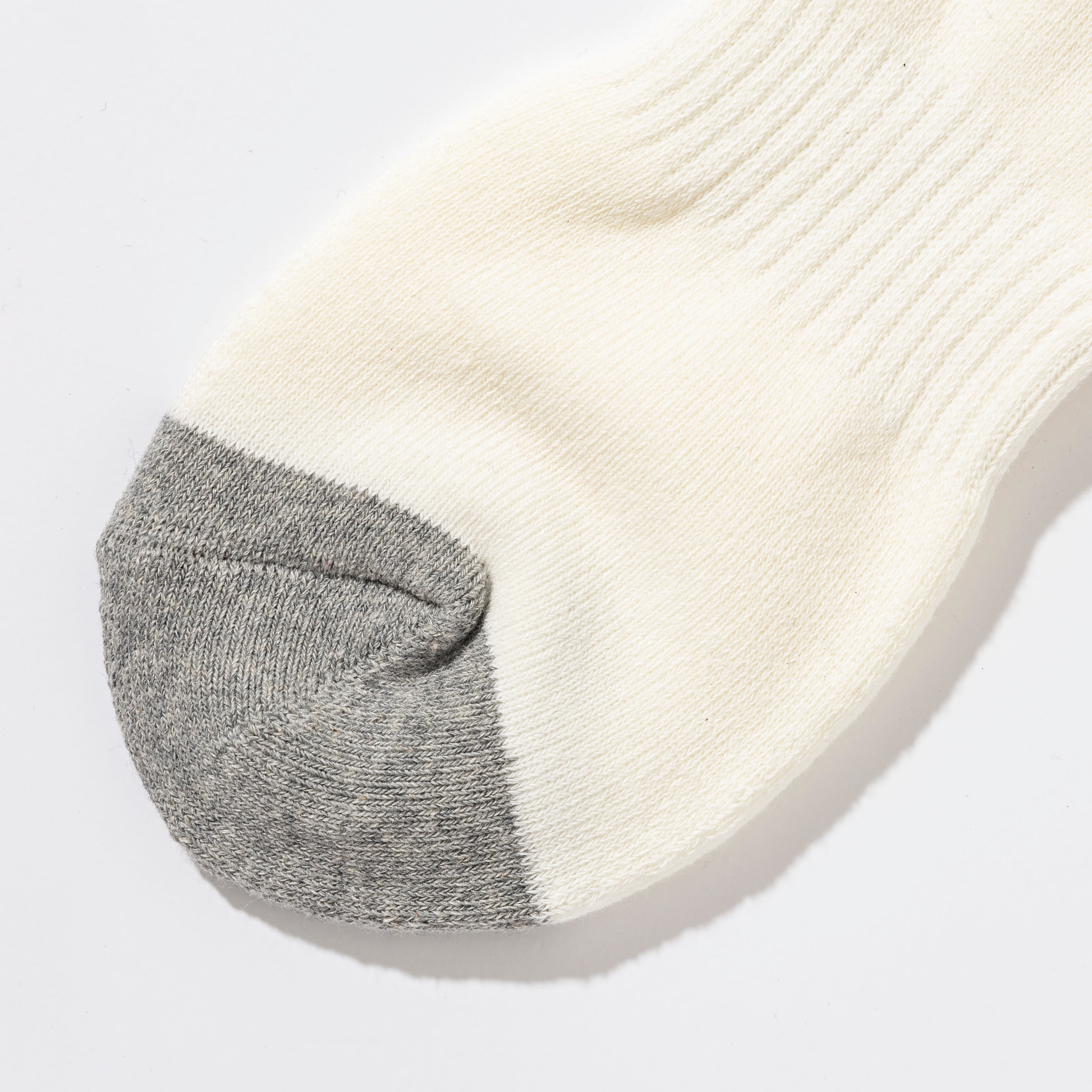 Women's Phenix Training Ski Socks Off White