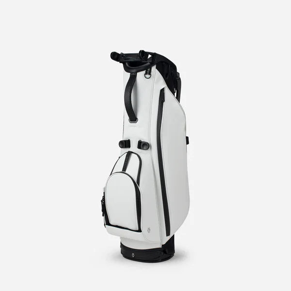 JUNIOR STAND BAG