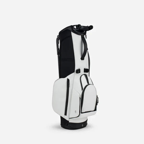 JUNIOR STAND BAG