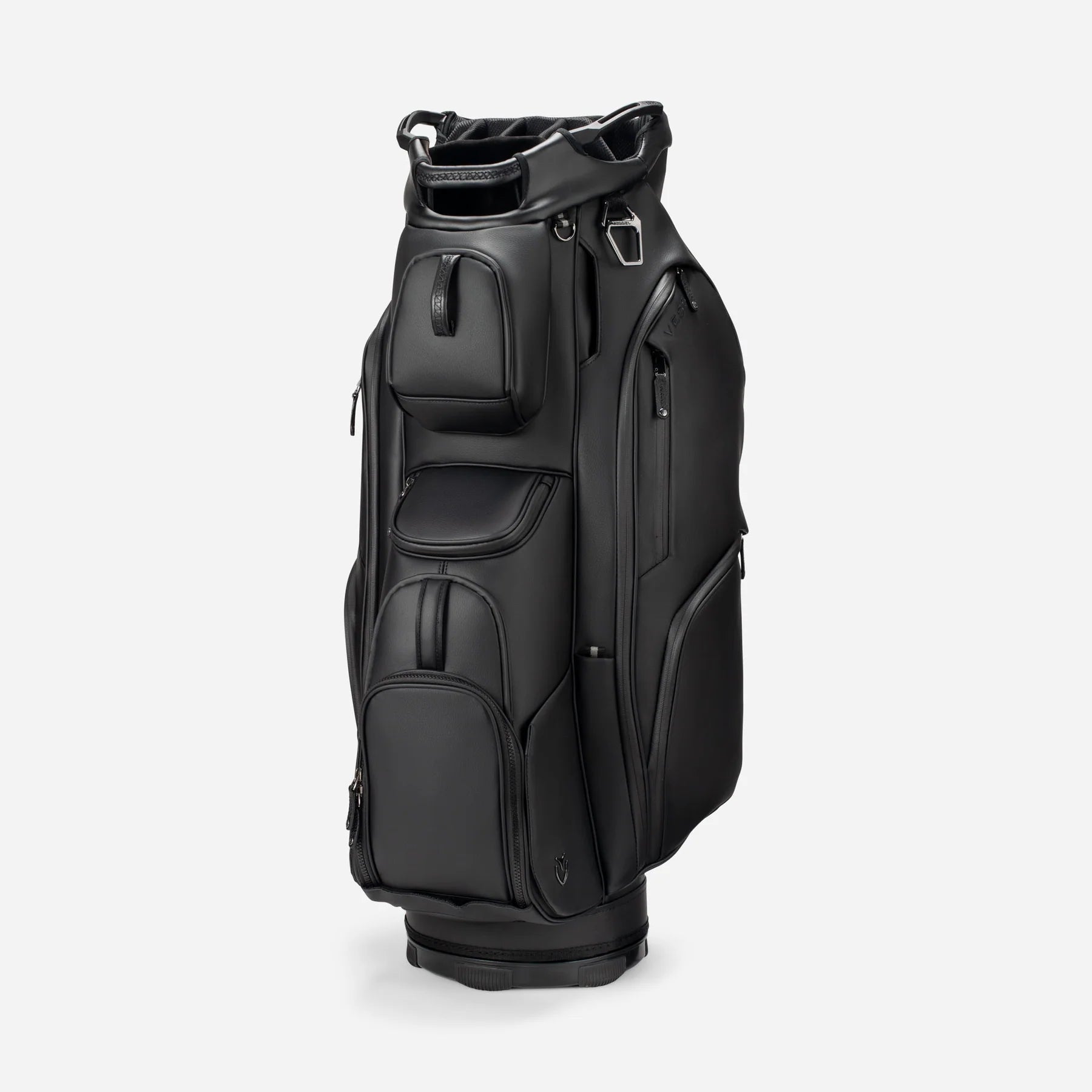 LUX PRO CART 7-WAY