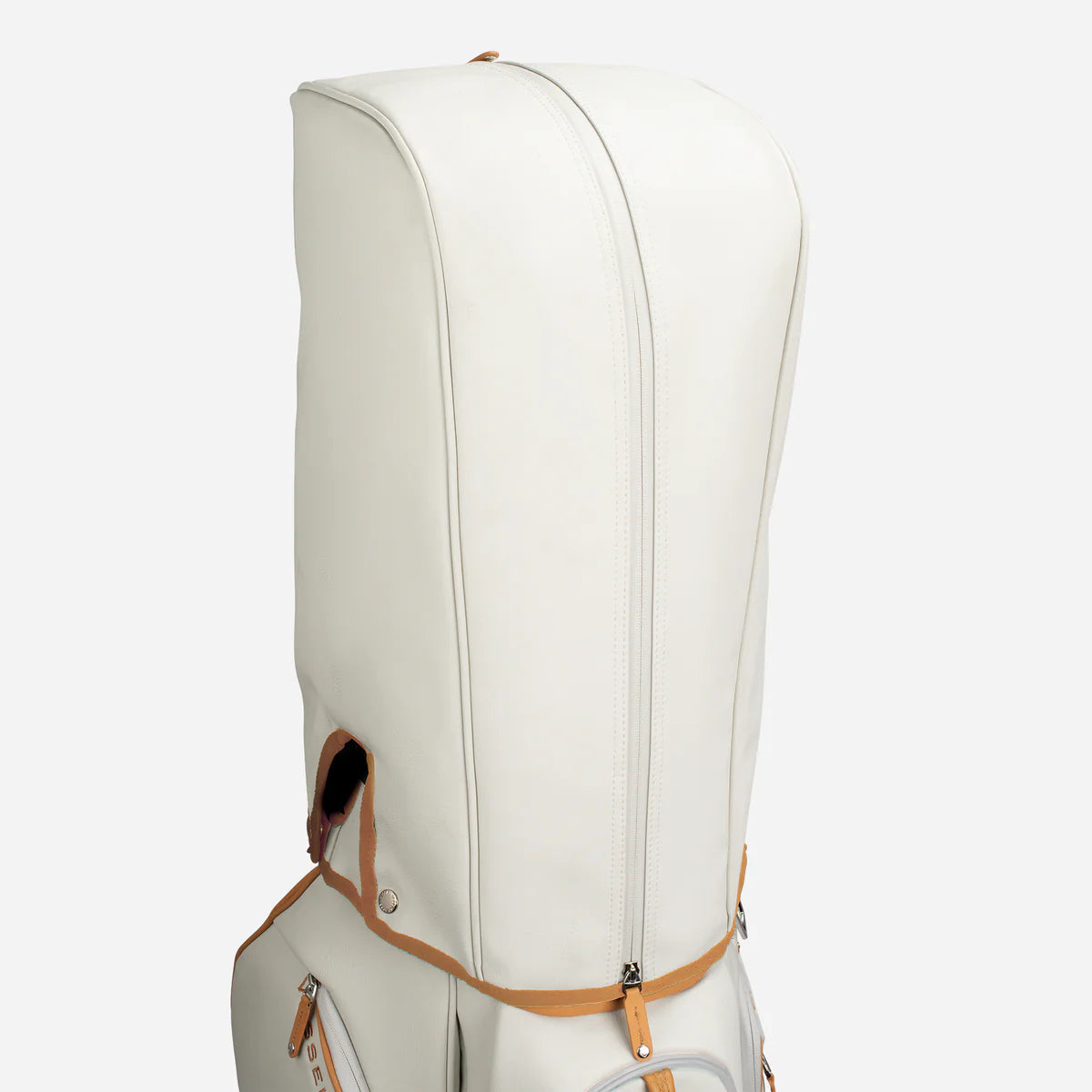 Lux Pro Cart LE 7-Way Latte