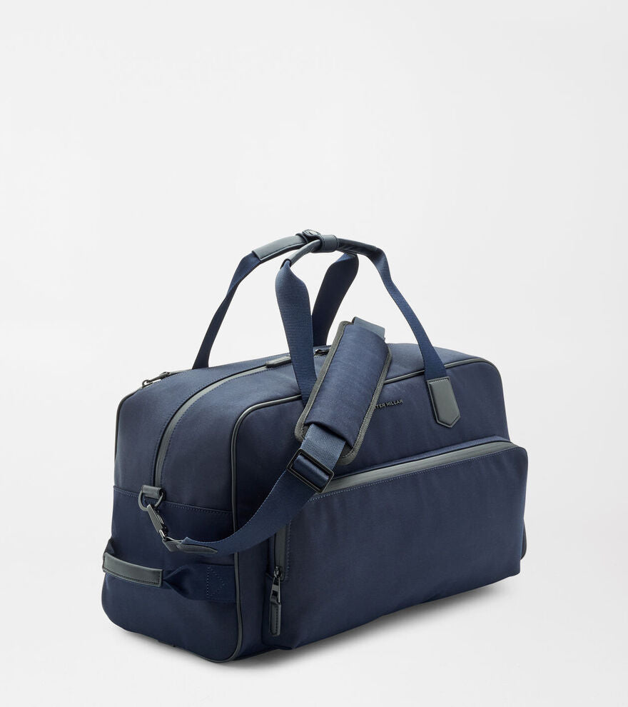Pursuit Duffle