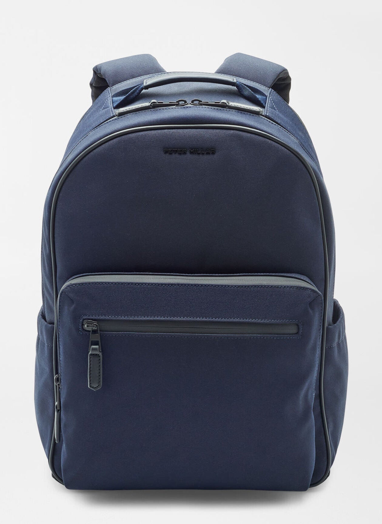 Pursuit Backpack