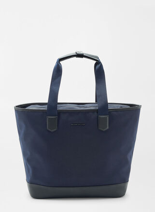 Pursuit Tote