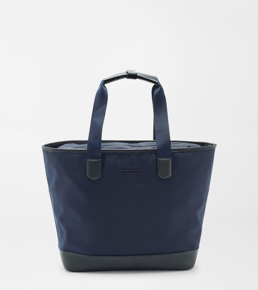Pursuit Tote