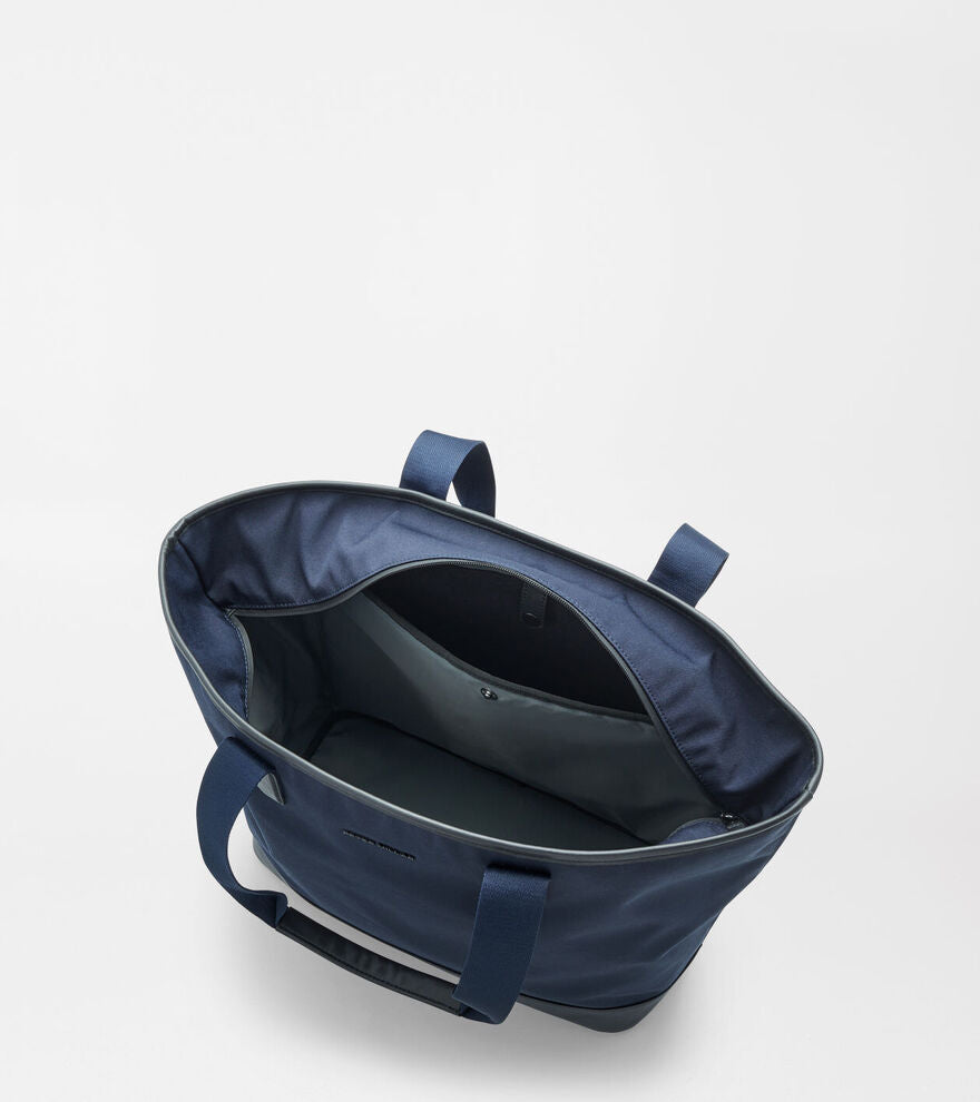 Pursuit Tote