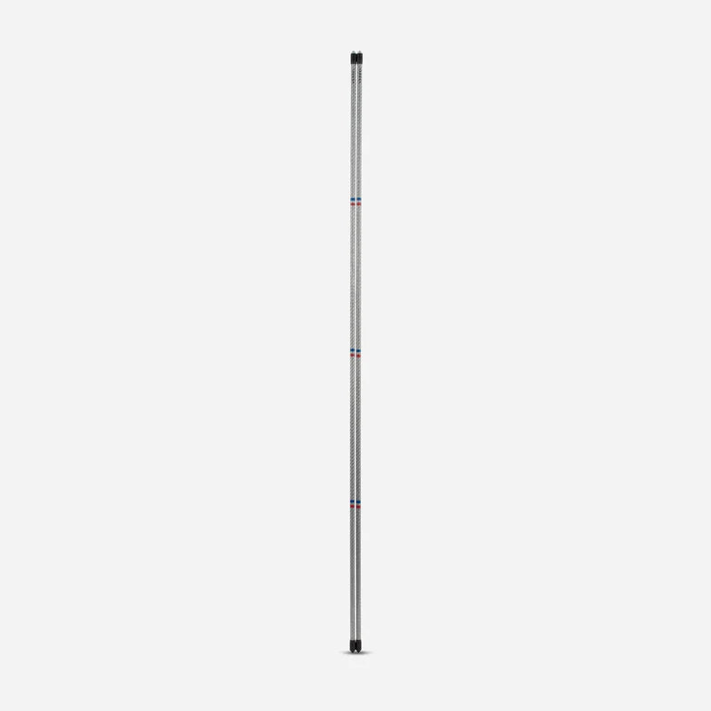CARBON FIBRE ALIGNMENT STICK SET 36"