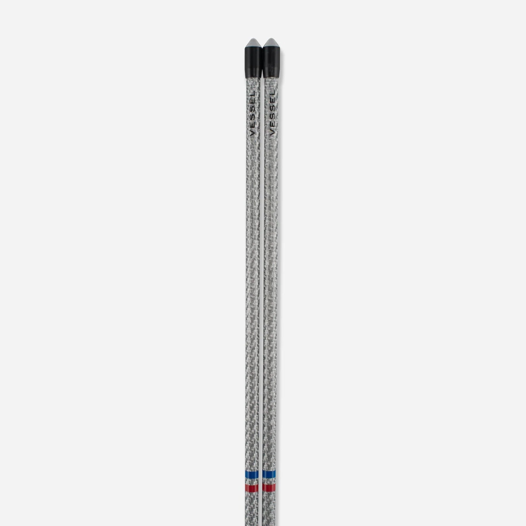 CARBON FIBRE ALIGNMENT STICK SET 36"