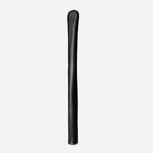 Alignment Stick Embossé Cover