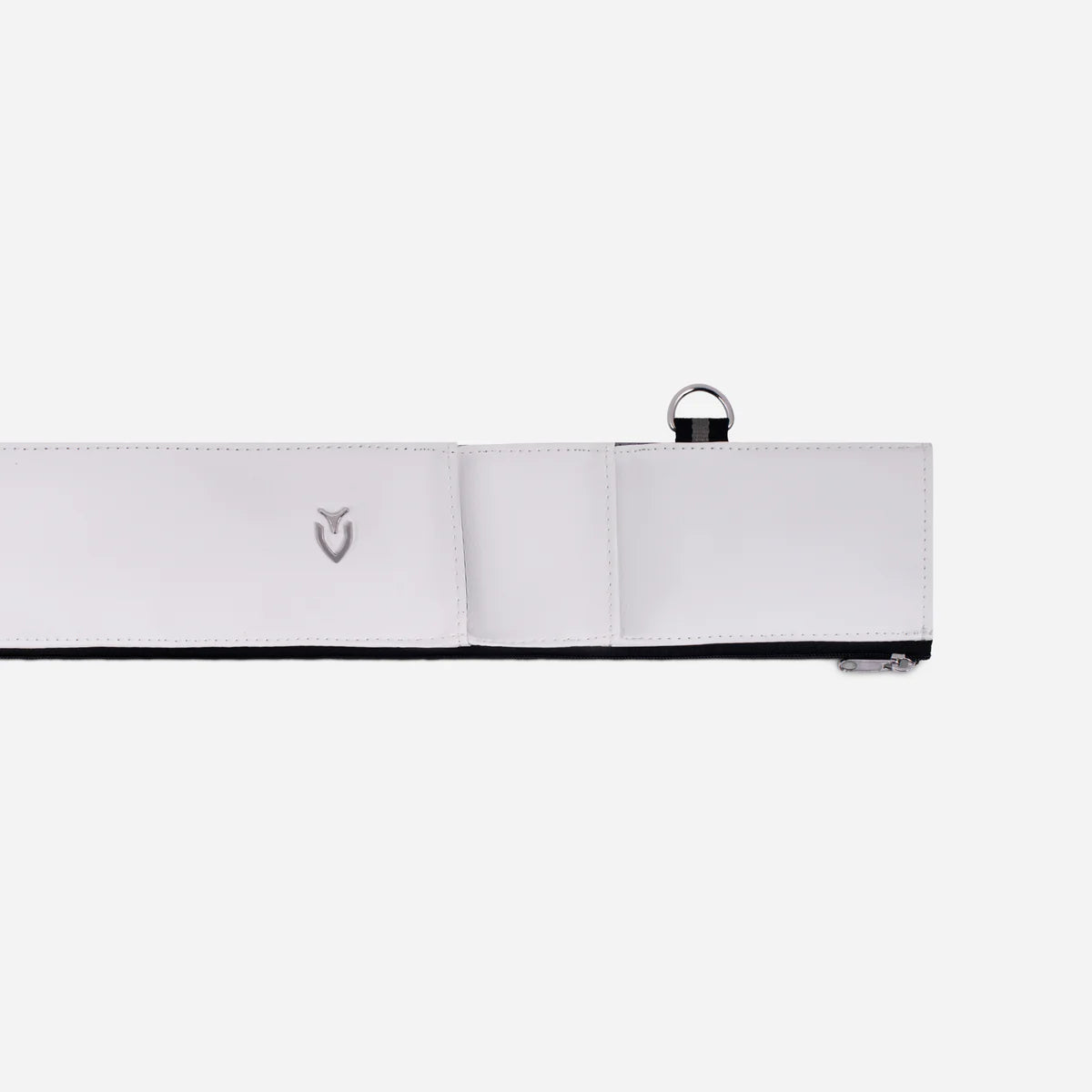 Universal Cart Strap Sleeve