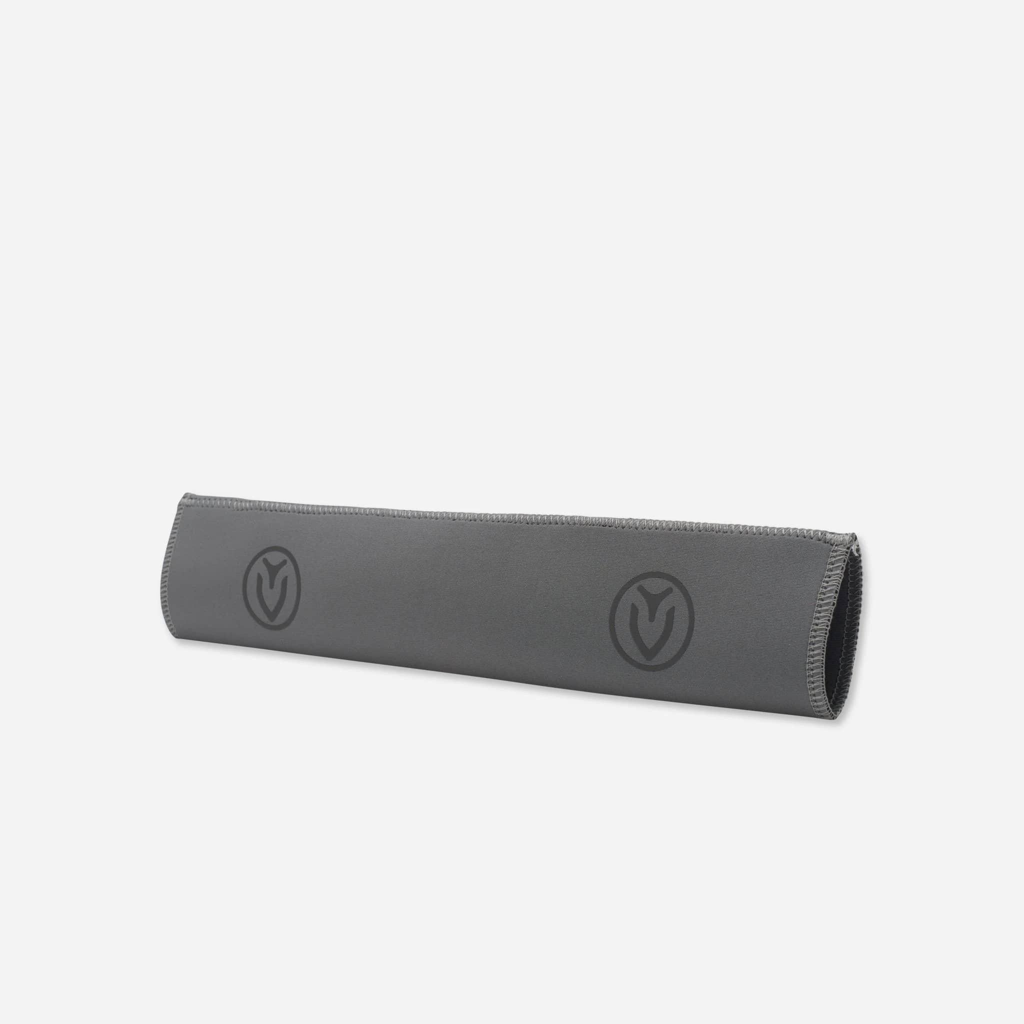 Cart Strap Sleeve