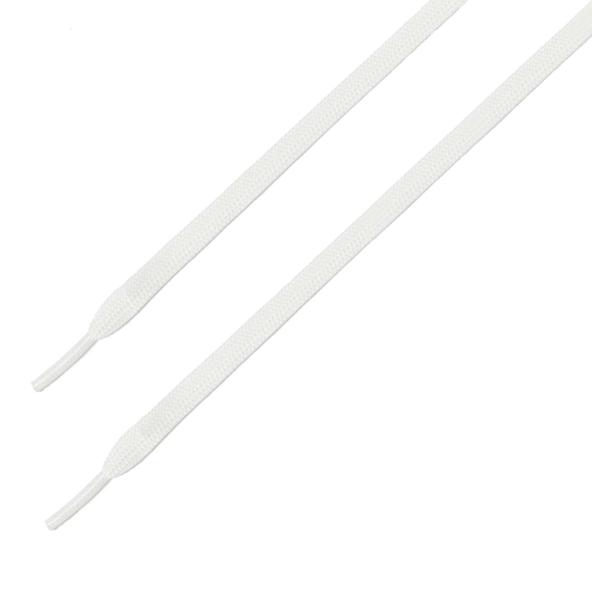 G.112 GOLF SHOE SNOW/TWILIGHT