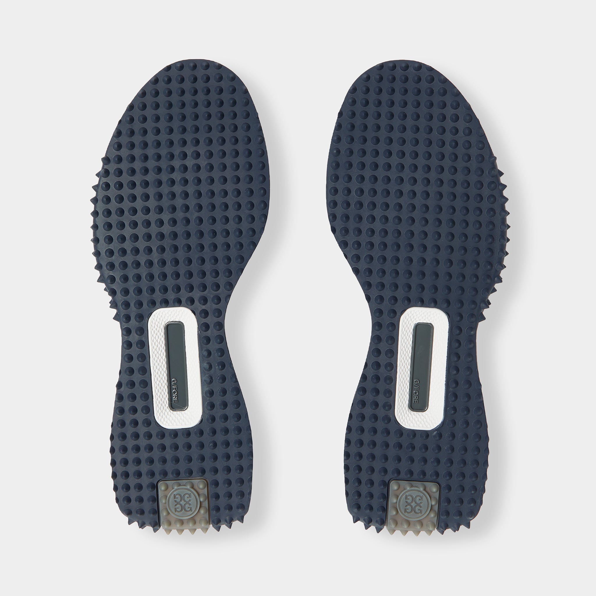 G.112 GOLF SHOE TWILIGHT