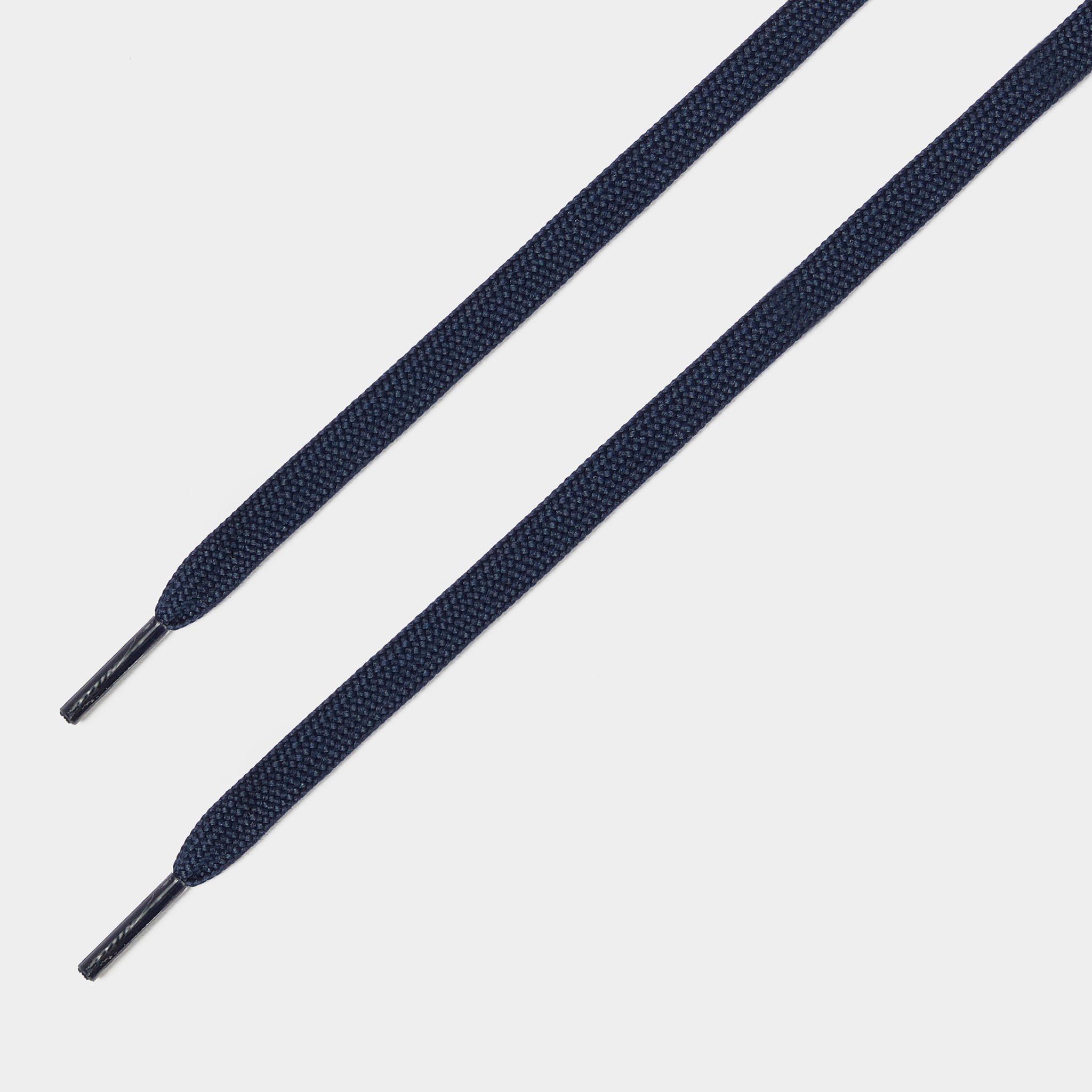 G.112 GOLF SHOE TWILIGHT