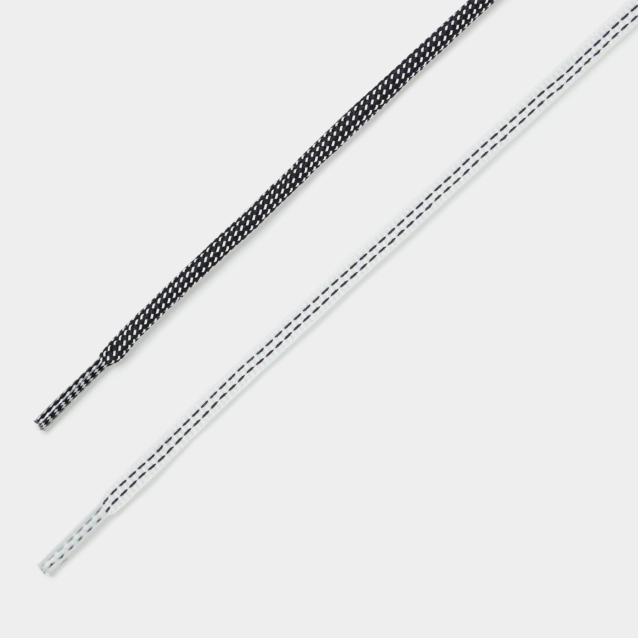 WOMEN'S PERFORATED ZEBRA ACCENT MG4+ GOLF SHOE SNOW