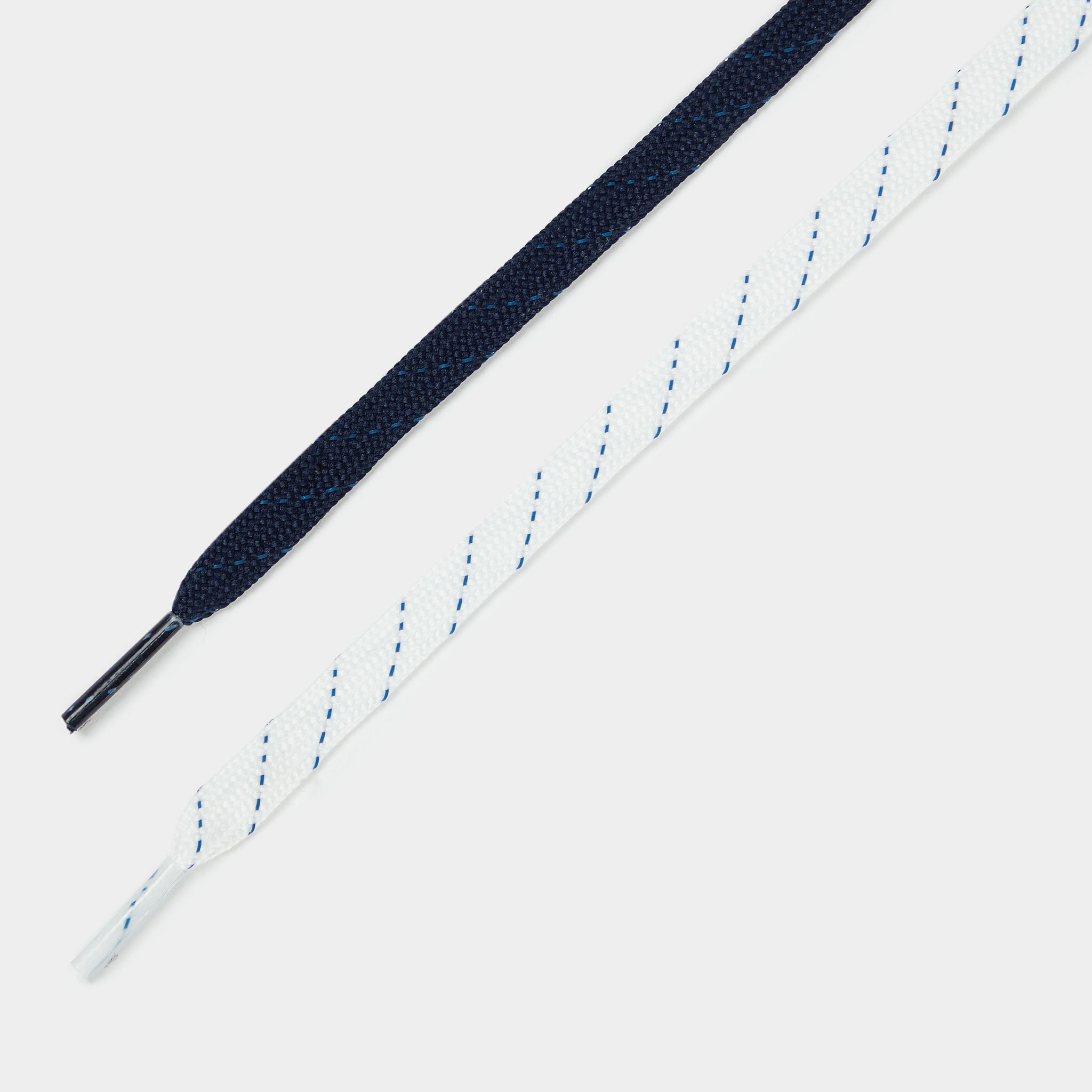 WOMEN'S DEBOSSED SKULL & T'S MG4X2+ GOLF CROSS TRAINER TWILIGHT