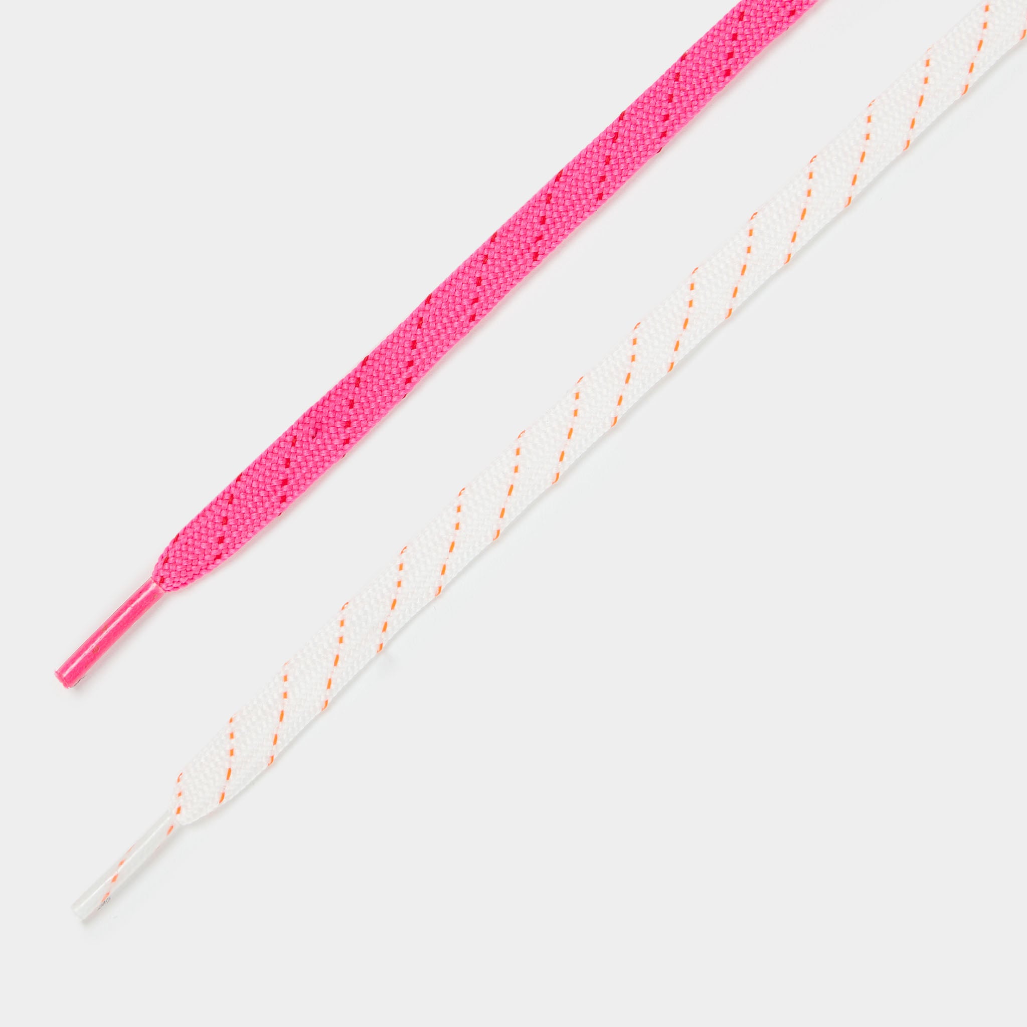 WOMEN'S QUARTER G RIPSTOP MG4X2 KNOCKOUT PINK