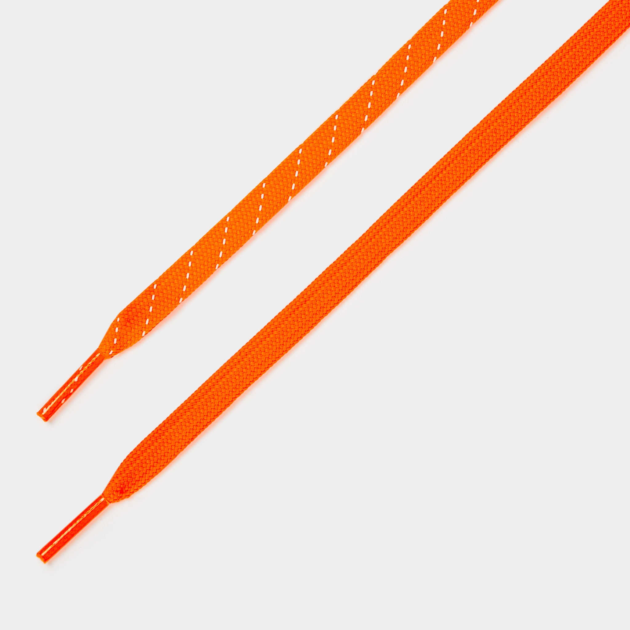 WOMEN'S KILTIE G.112 GOLF SHOE SNOW/KNOCKOUT PINK