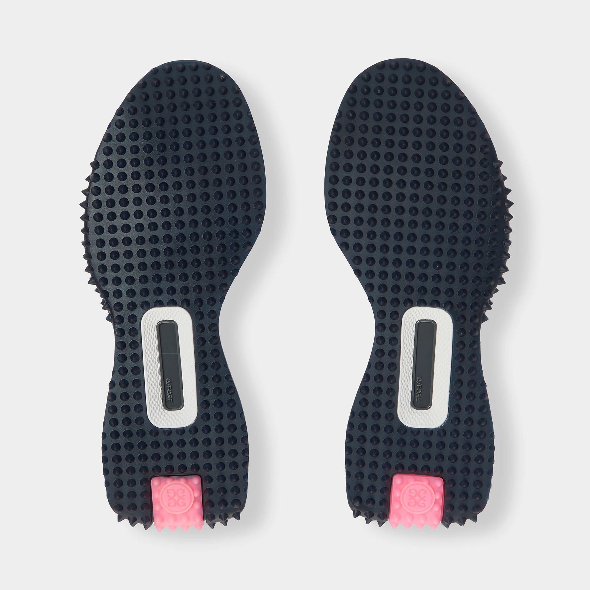 WOMEN'S KILTIE G.112 GOLF SHOE TWILIGHT