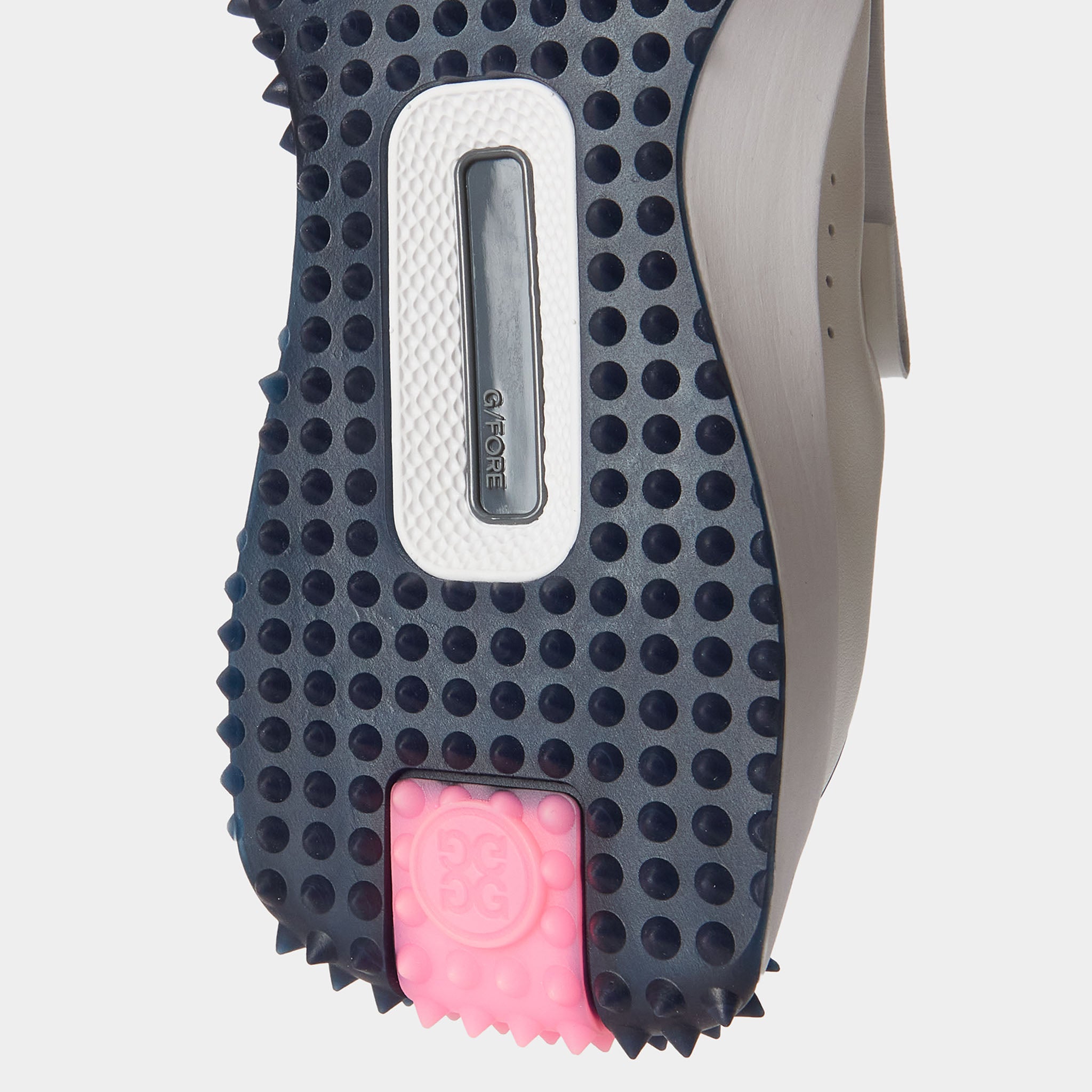 WOMEN'S KILTIE G.112 GOLF SHOE TWILIGHT