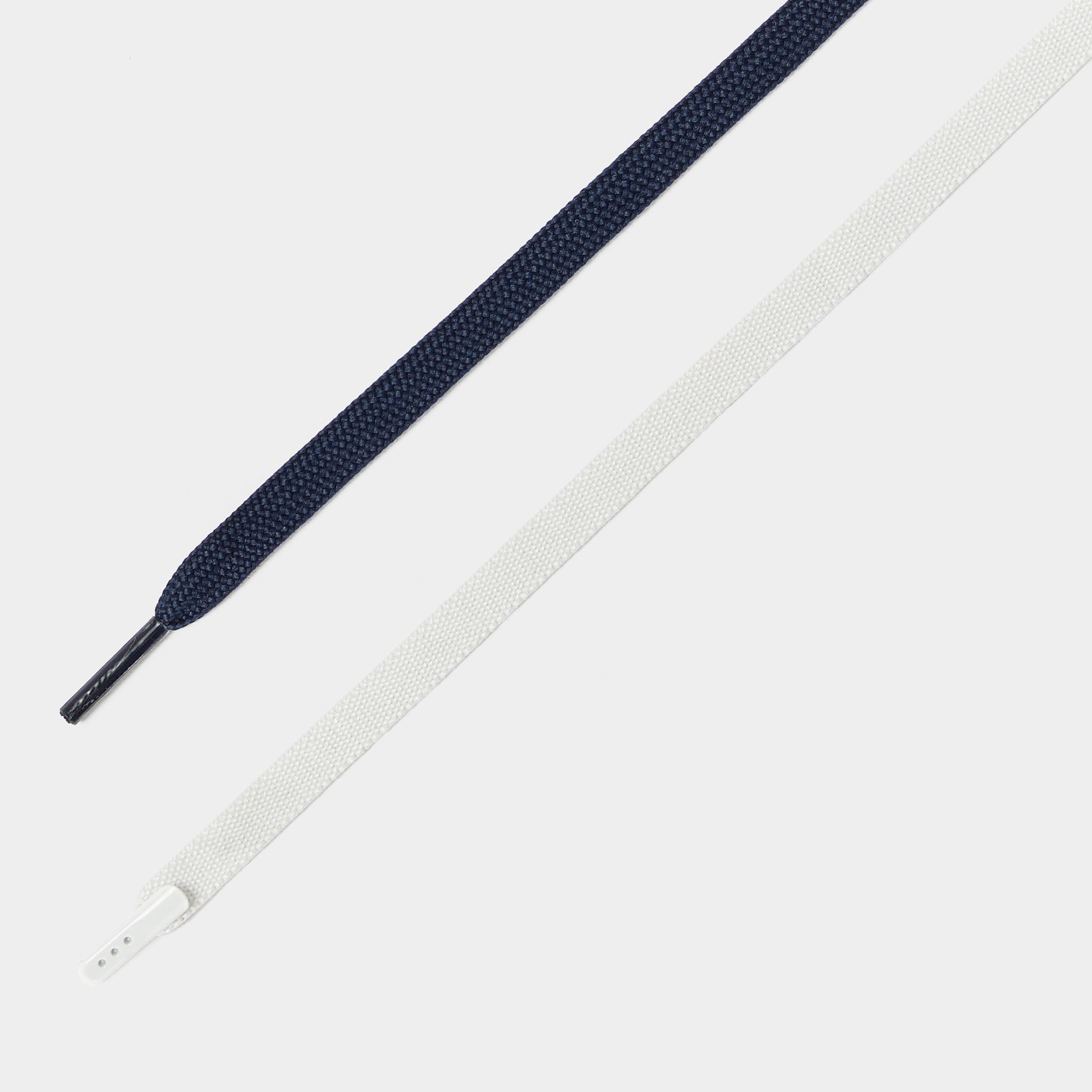 WOMEN'S KILTIE G.112 GOLF SHOE TWILIGHT