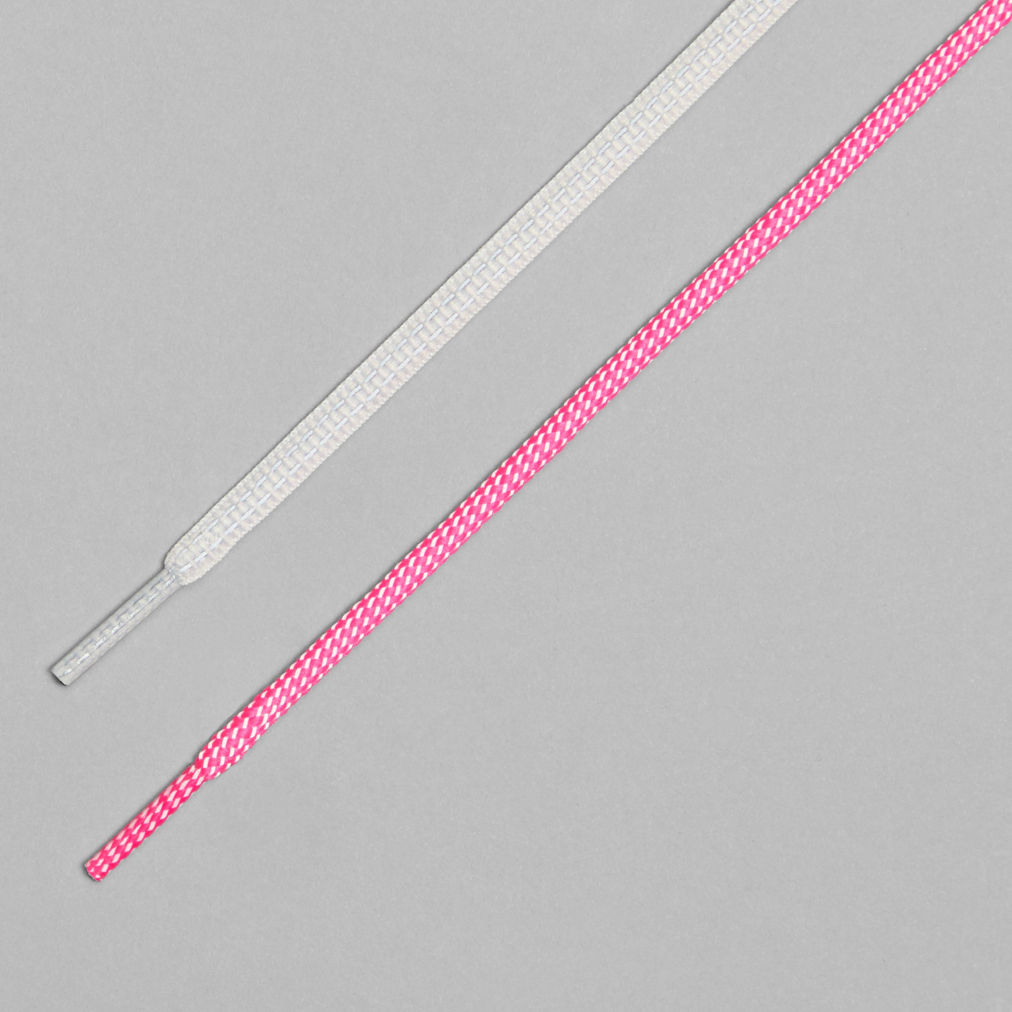 Women's Mg4+ Gradient Golf Shoe SNOW/MULTI