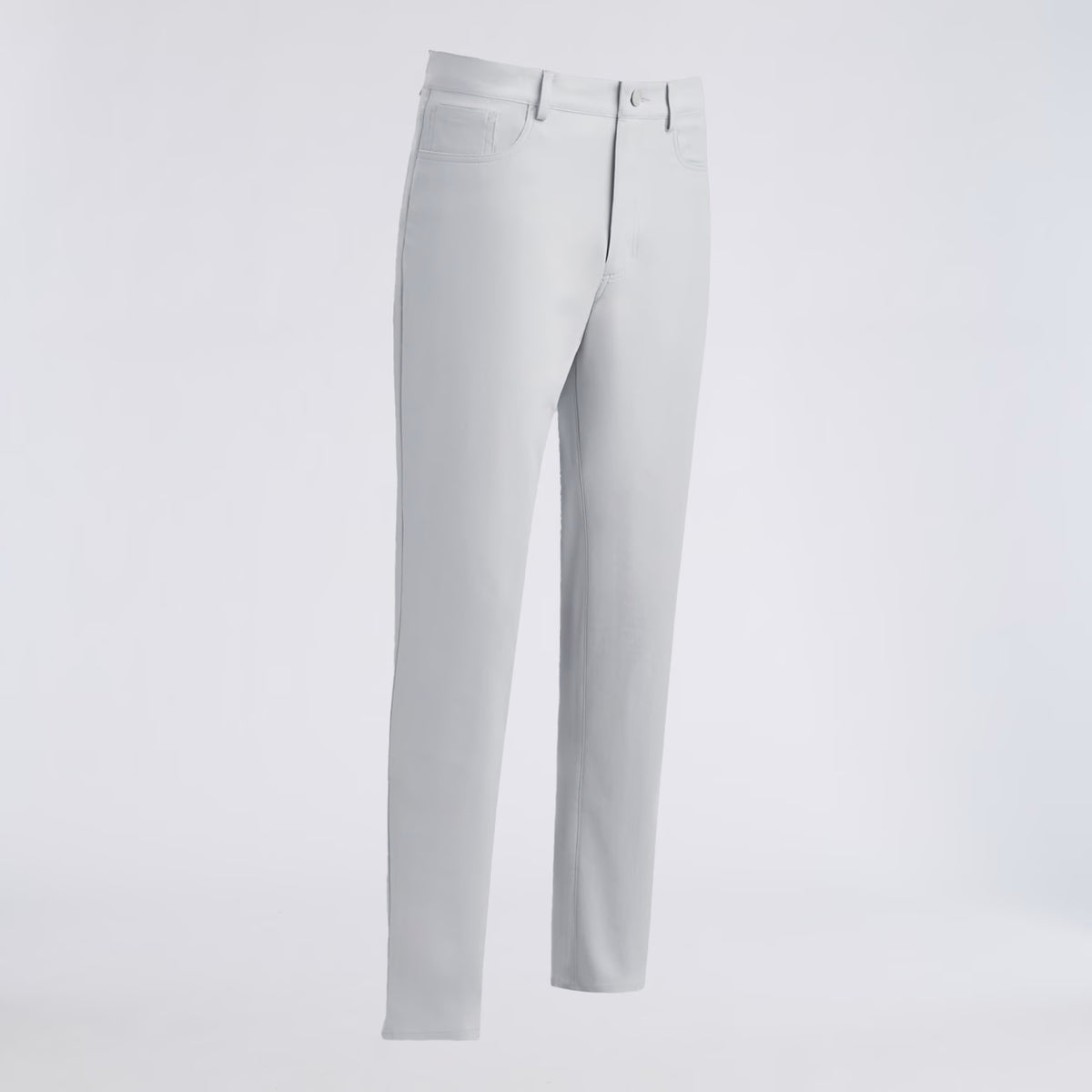 TOUR 5 POCKET 4-WAY STRETCH STRAIGHT LEG PANT NIMBUS