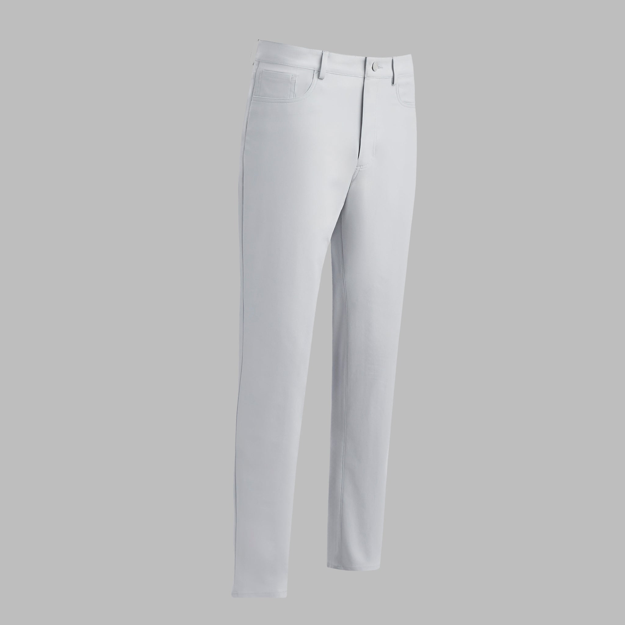 TOUR 5 POCKET 4-WAY STRETCH STRAIGHT LEG PANT NIMBUS