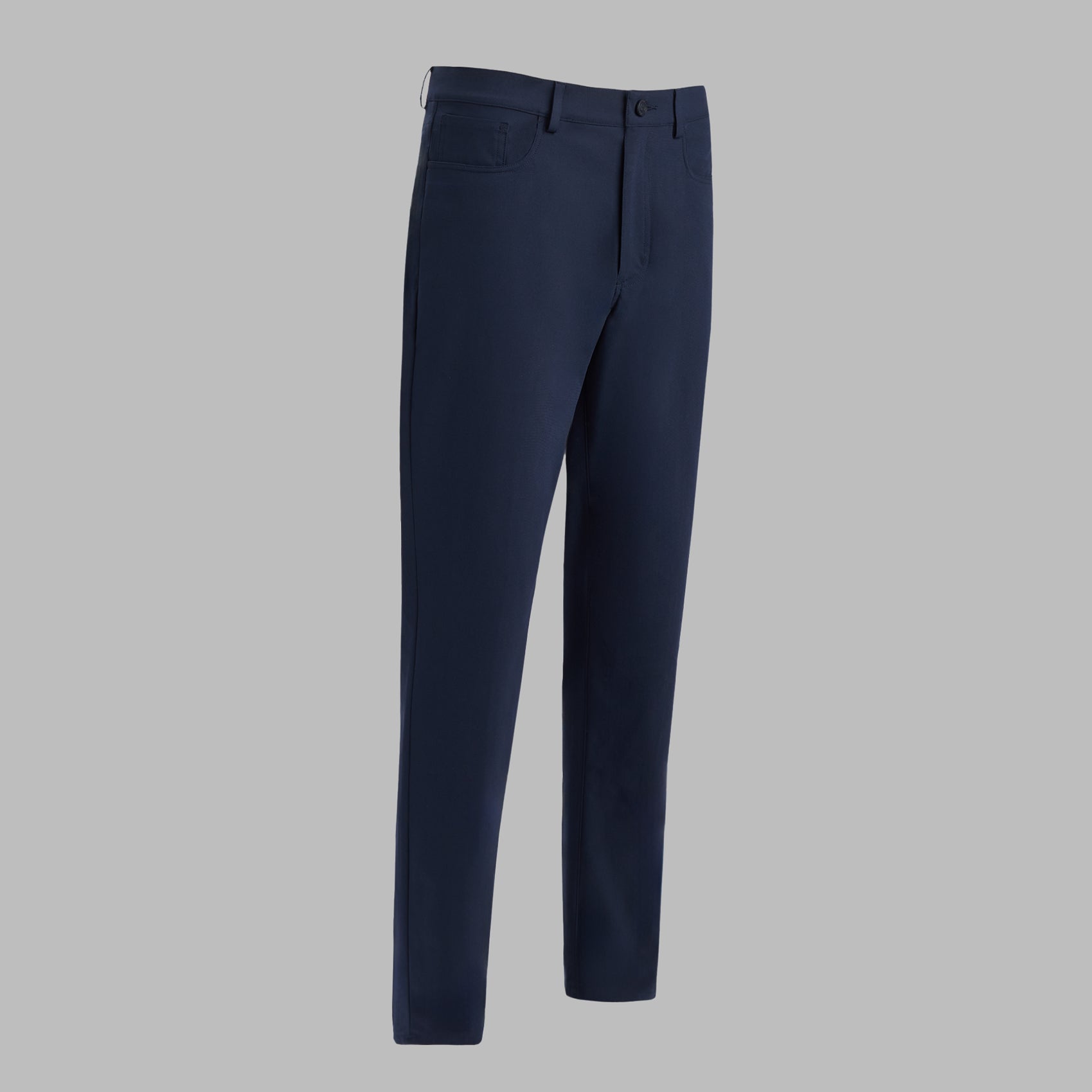 TOUR 5 POCKET 4-WAY STRETCH STRAIGHT LEG PANT TWILIGHT