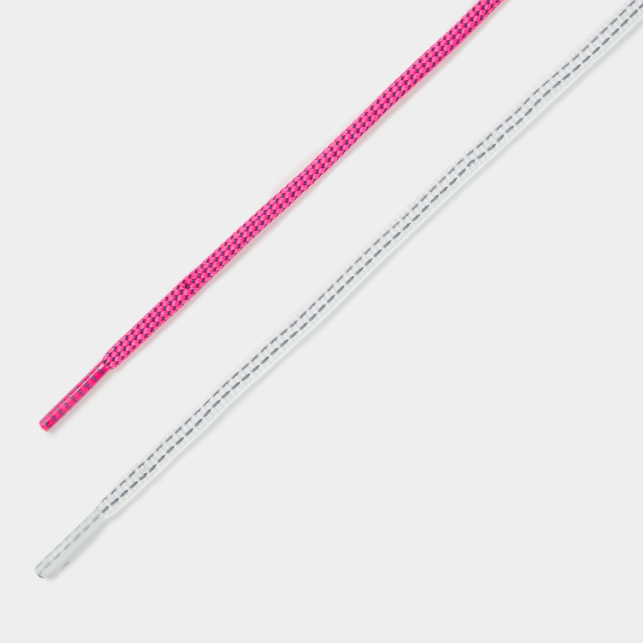 MEN'S MG4+ GOLF SHOE SNOW