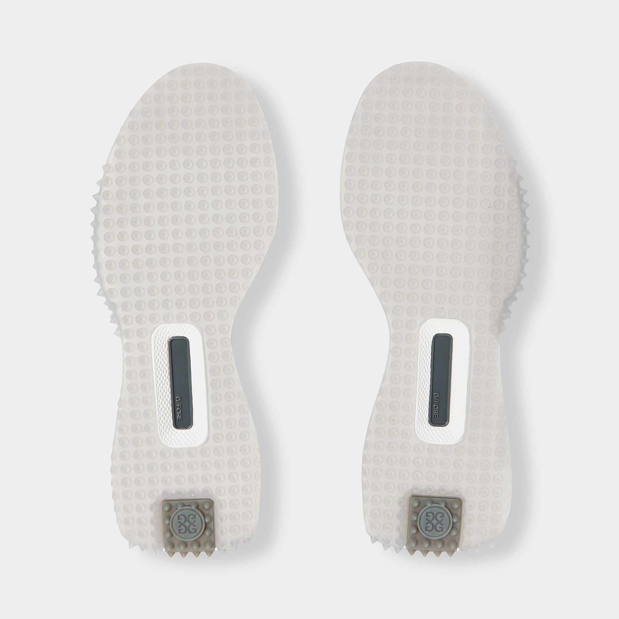 G.112 GOLF SHOE SNOW/NIMBS