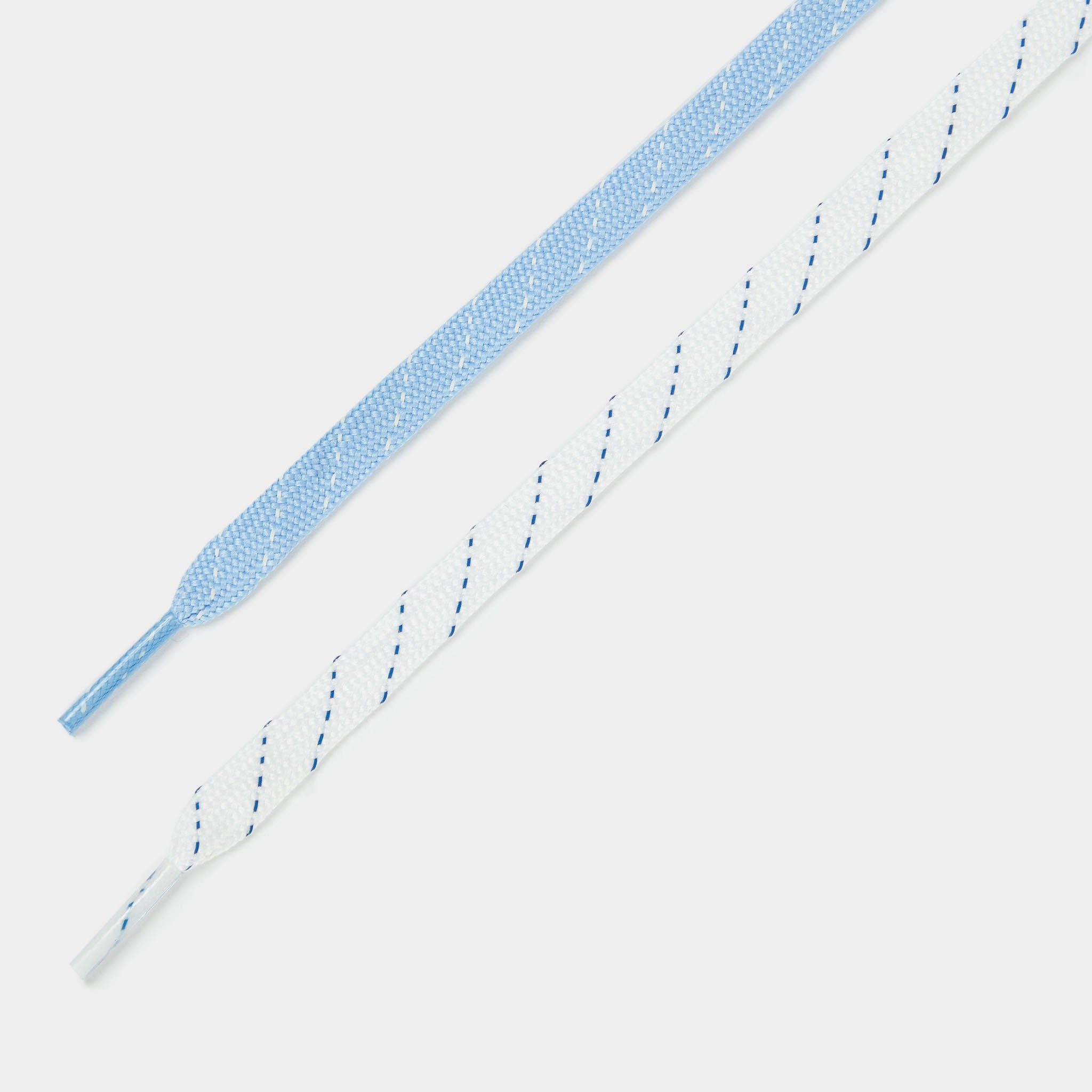 MEN'S CAMO SOLE RIPSTOP MG4X2 GOLF CROSS TRAINER BAJA