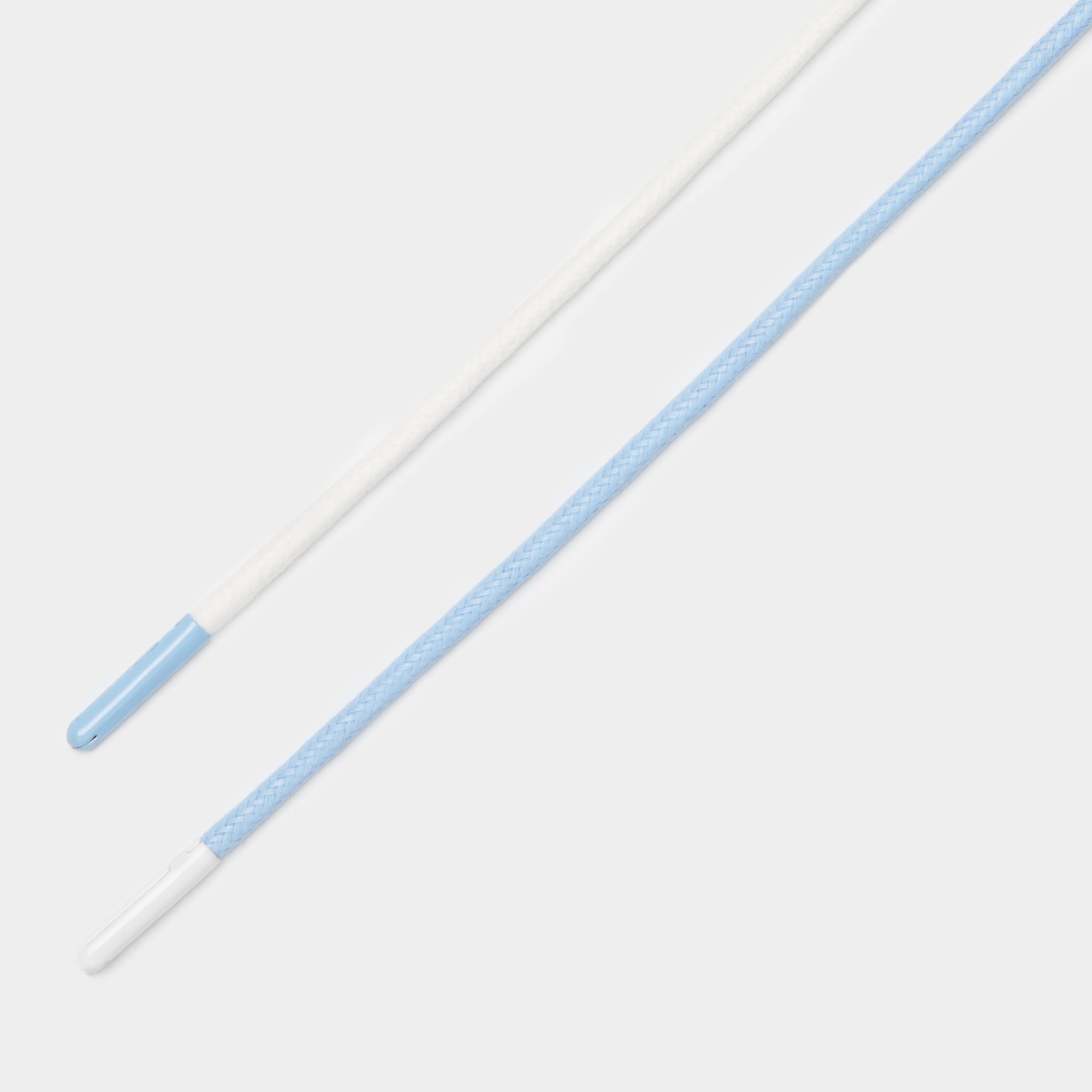 GALLIVAN2R T.P.U. CAMO GOLF SHOE SNOW/BAJA CAMO