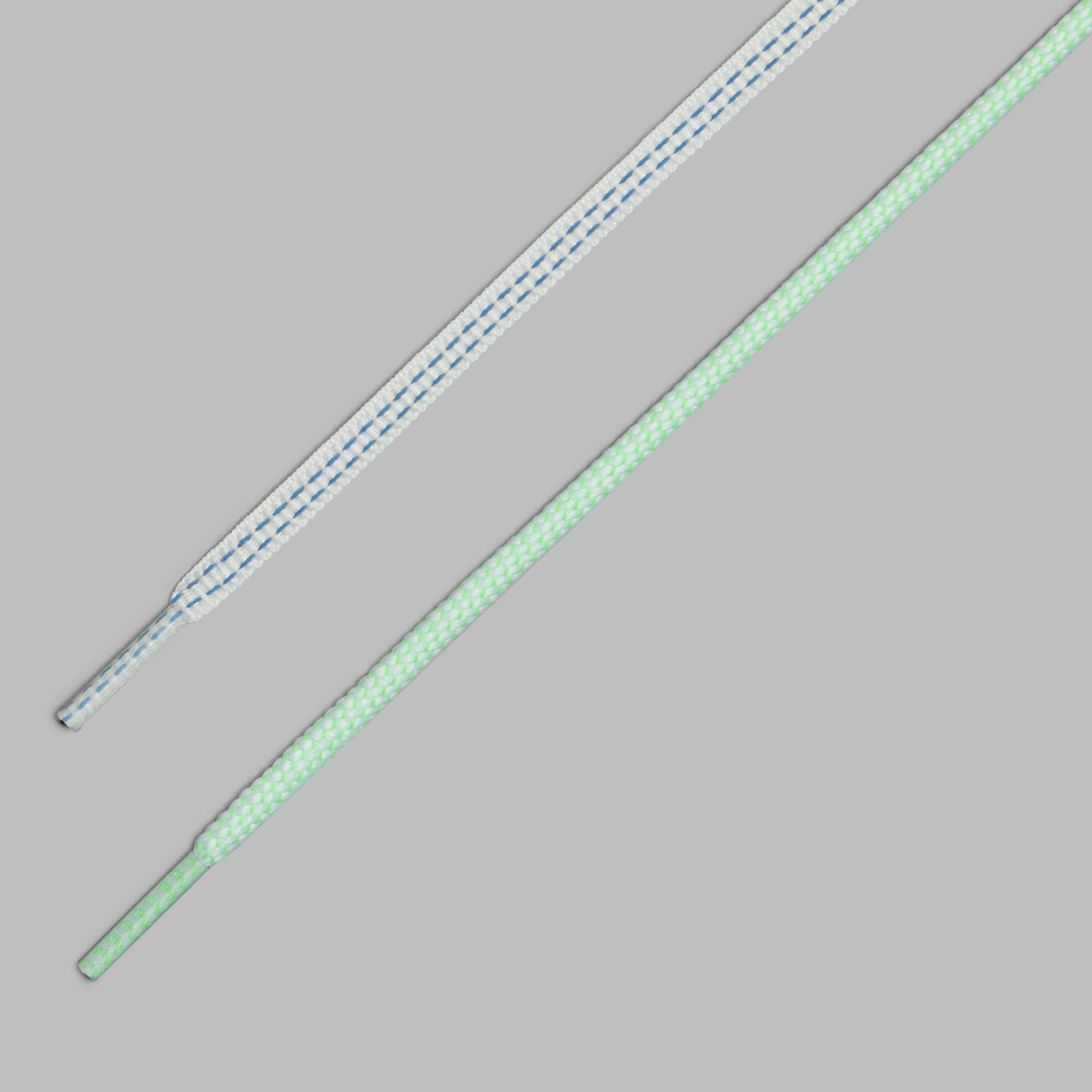 MG4+ GOLF SHOE SNOW/ACID