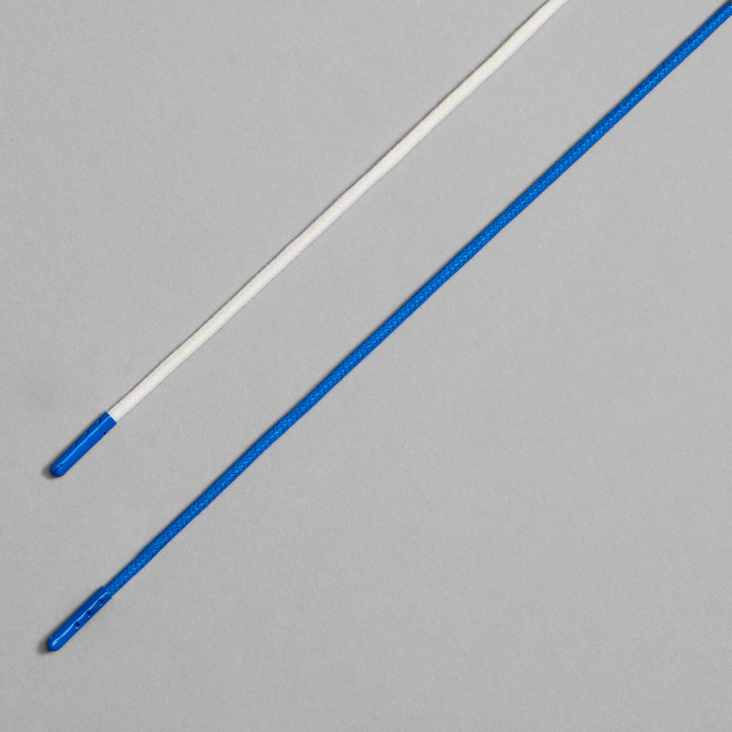 TUXEDO STRIPE GALLIVAN2R T.P.U. GOLF SHOE SNOW/LISBON