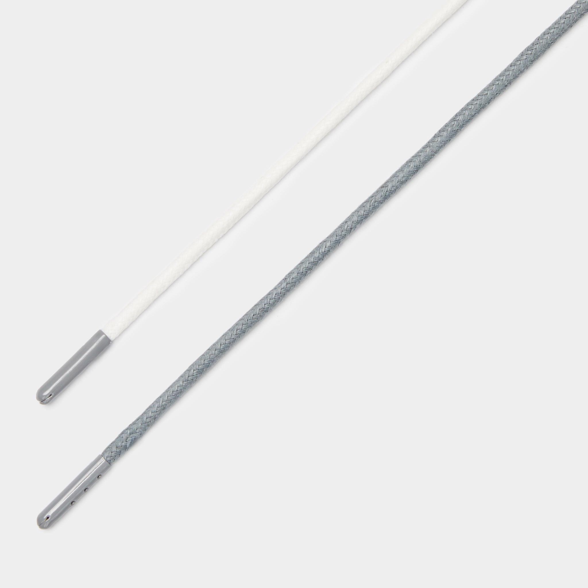 LONGWING GALLIVAN2R GOLF SHOE SNOW/NIMBS