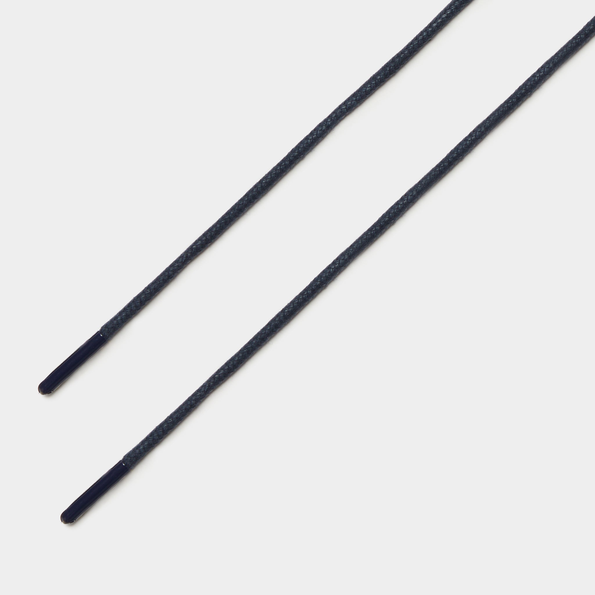 Men's Gallivan2r Saddle Golf Shoe SNOW/TWILIGHT