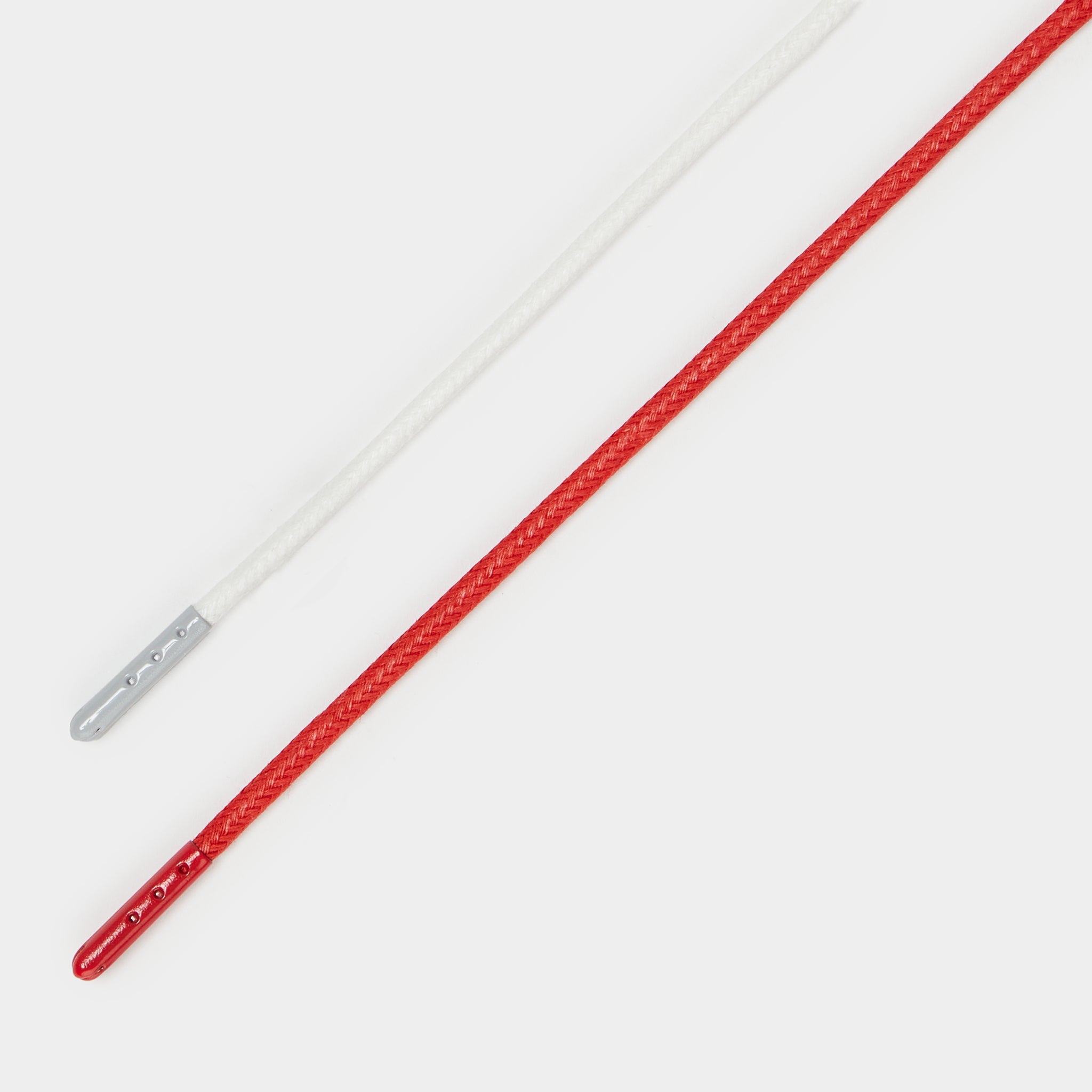 GALLIVAN2R G/LOCK T.P.U. SADDLE GOLF SHOE SNOW/NIMBUS