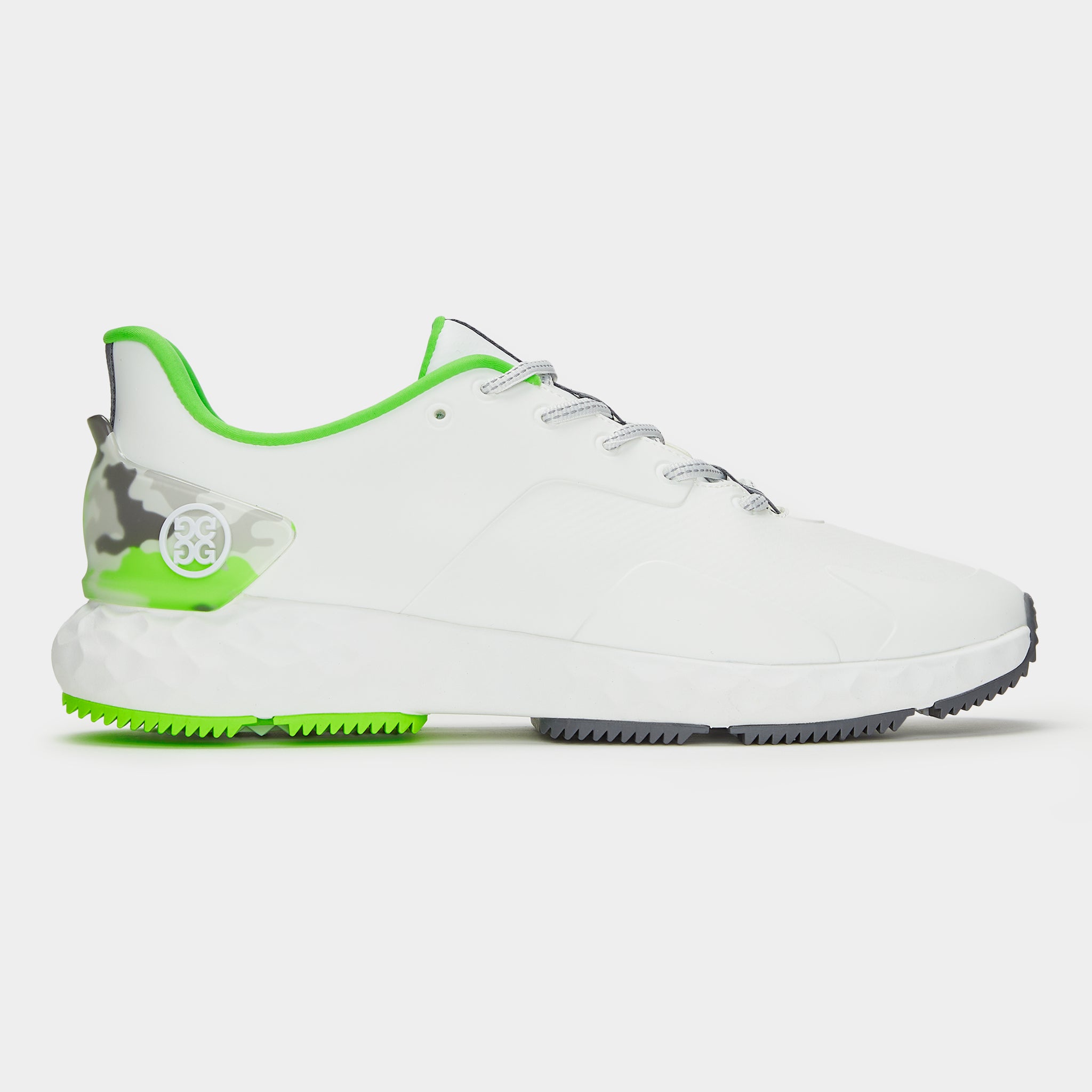 MG4+ CAMO CONTRAST GECCO