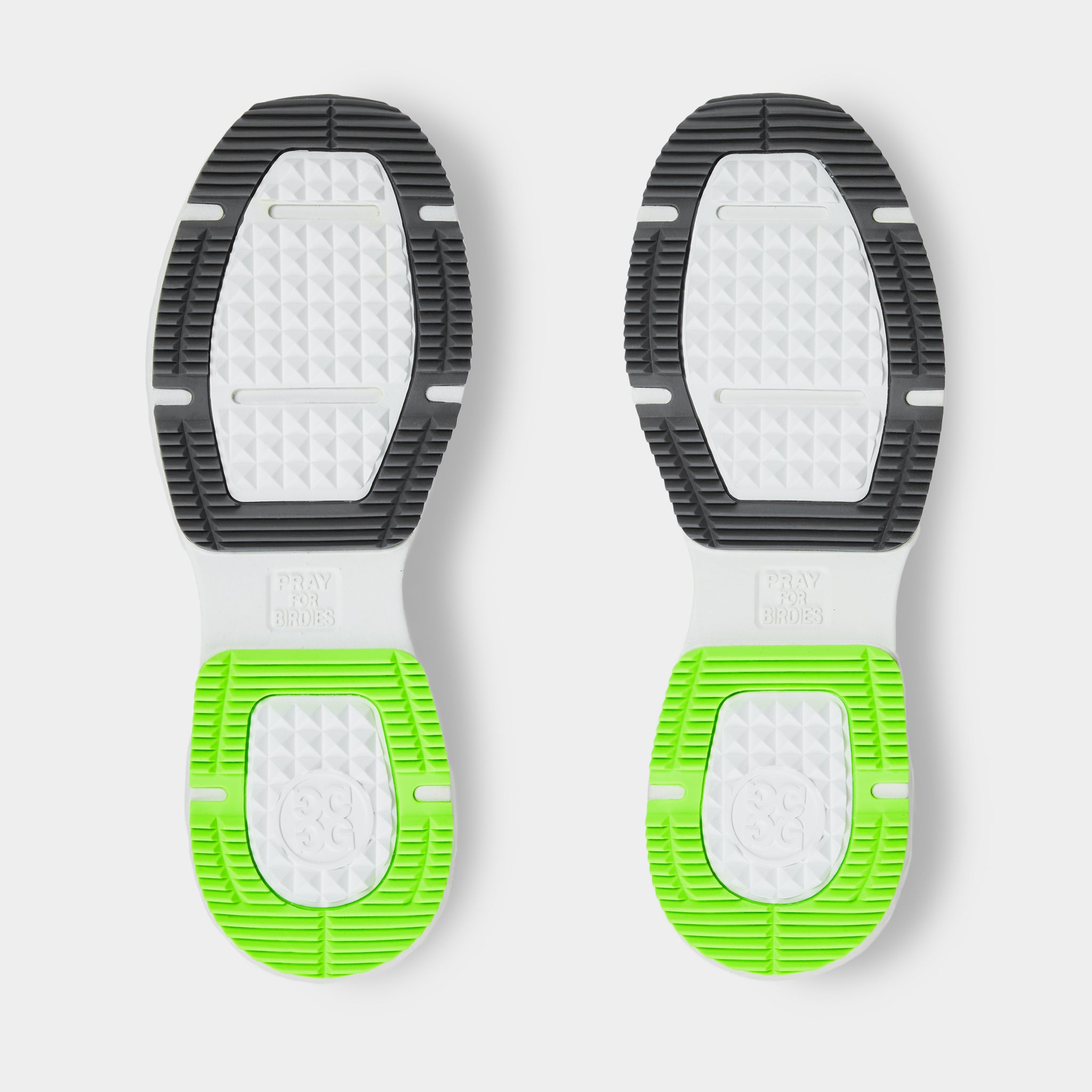 MG4+ CAMO CONTRAST GECCO