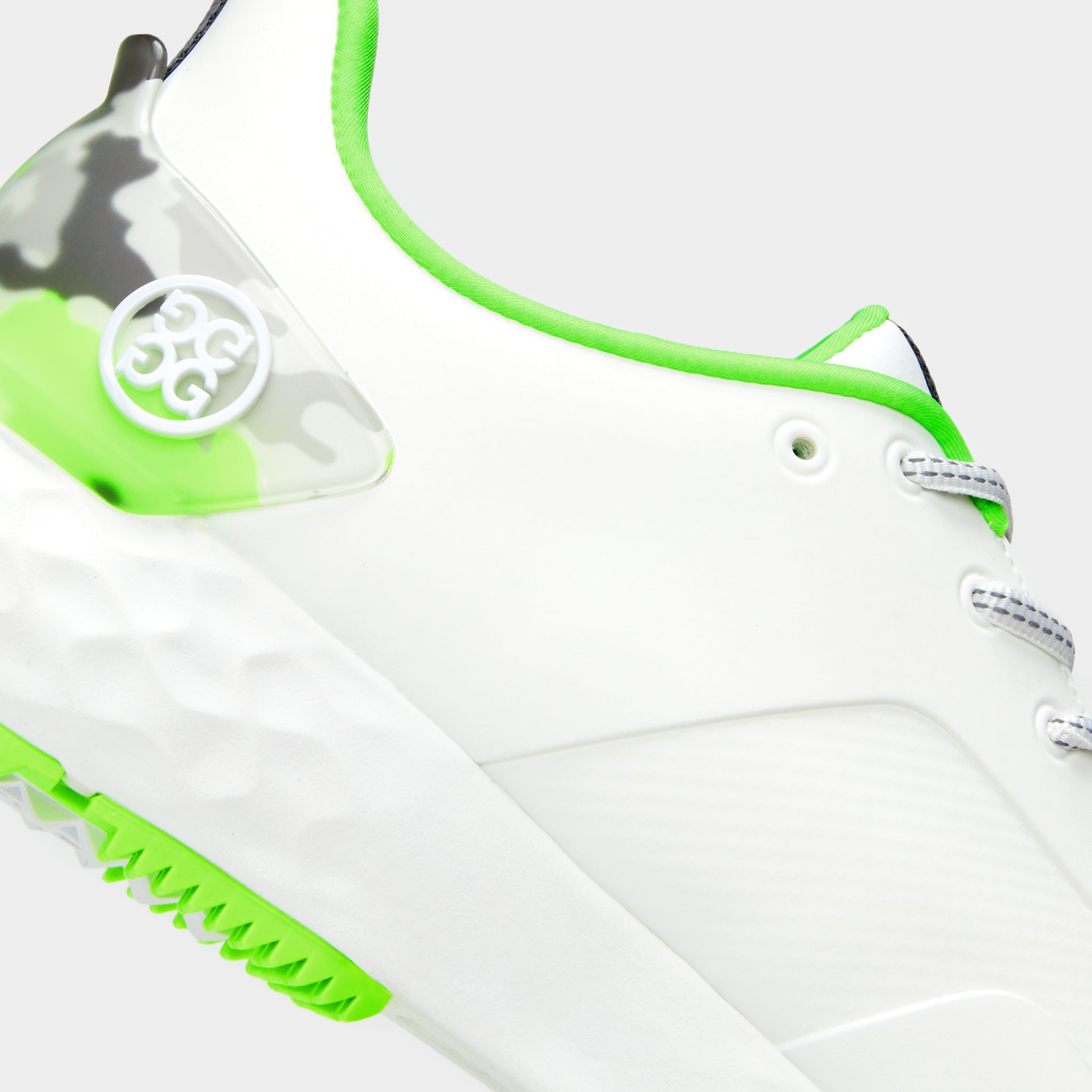 MG4+ CAMO CONTRAST GECCO