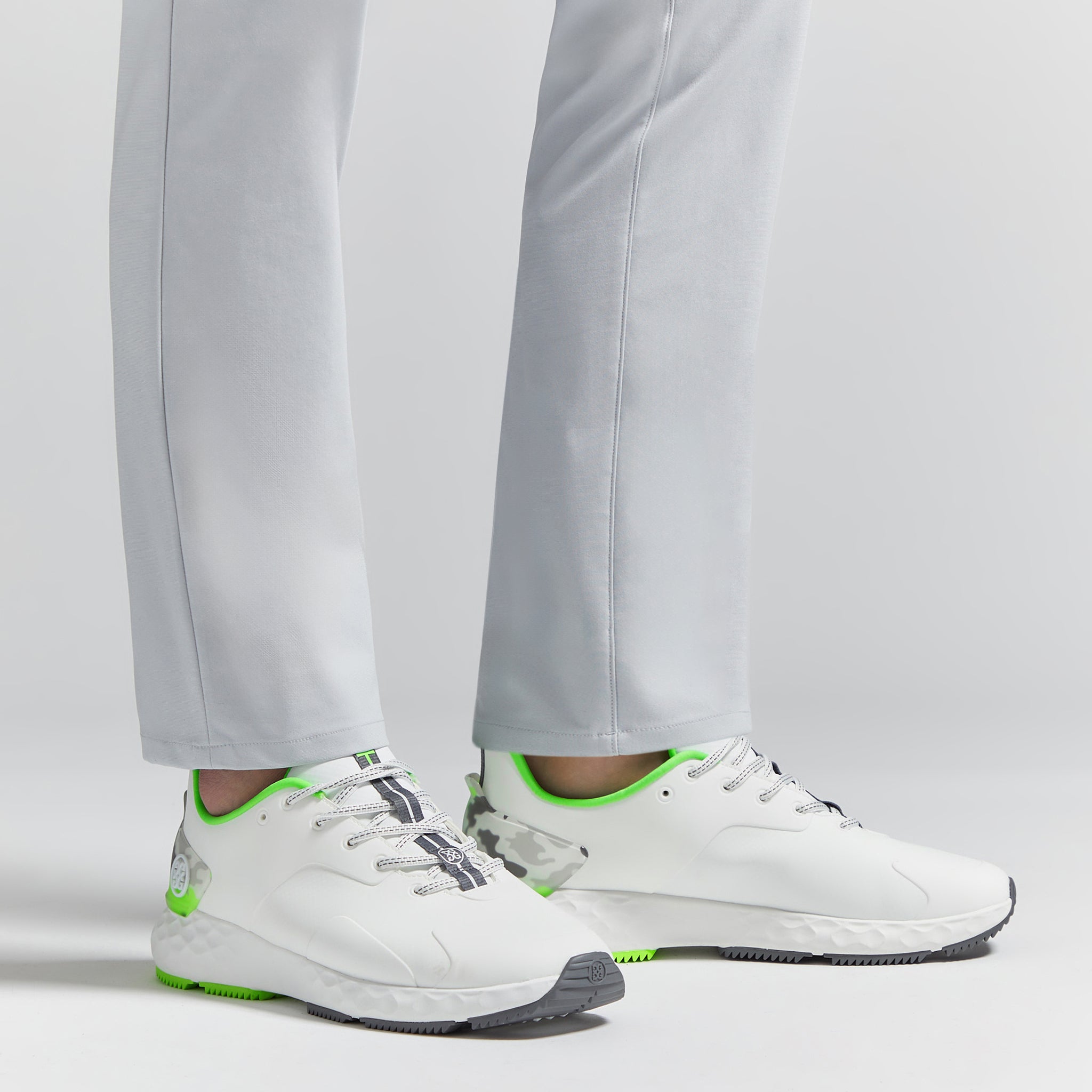 MG4+ CAMO CONTRAST GECCO