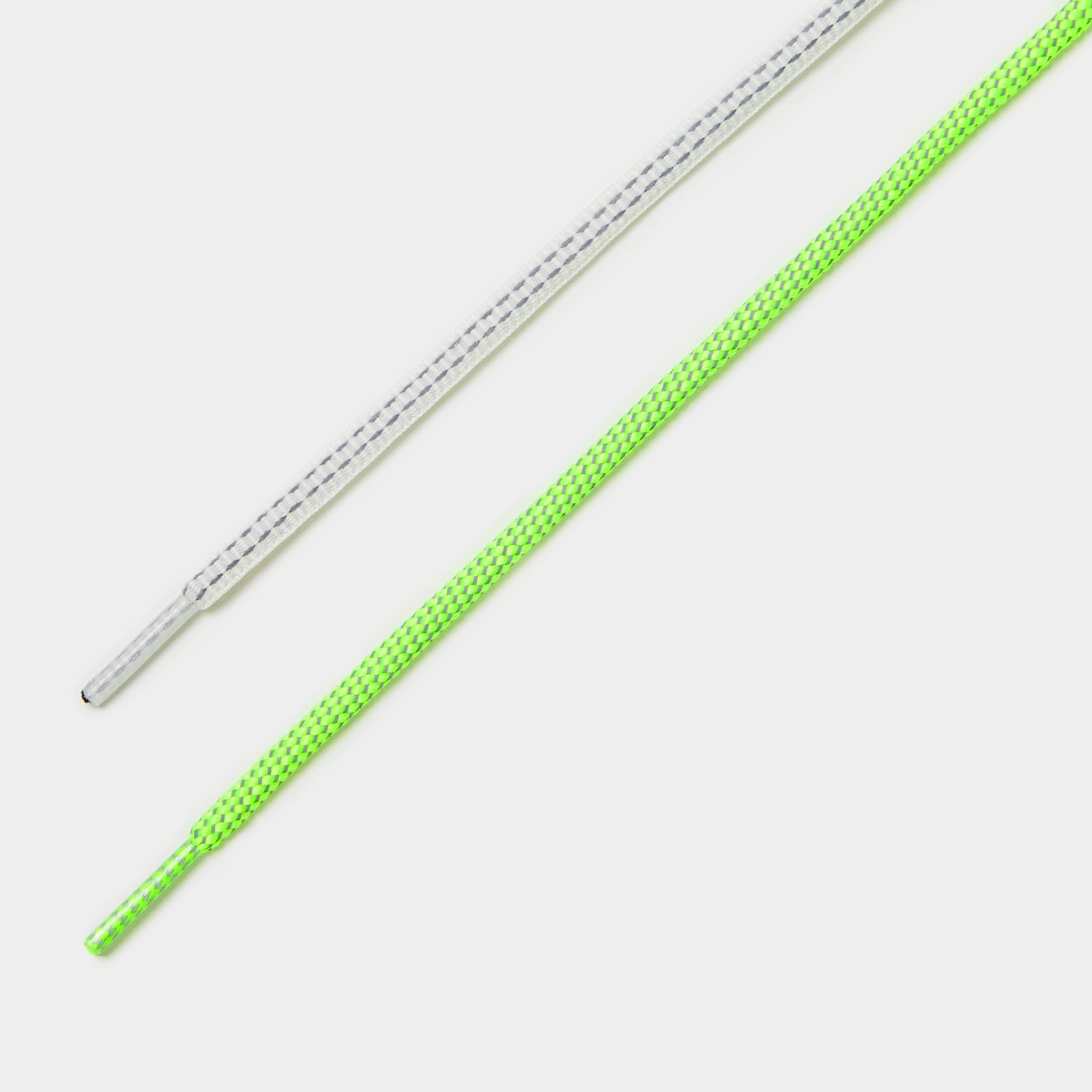 MG4+ CAMO CONTRAST GECCO