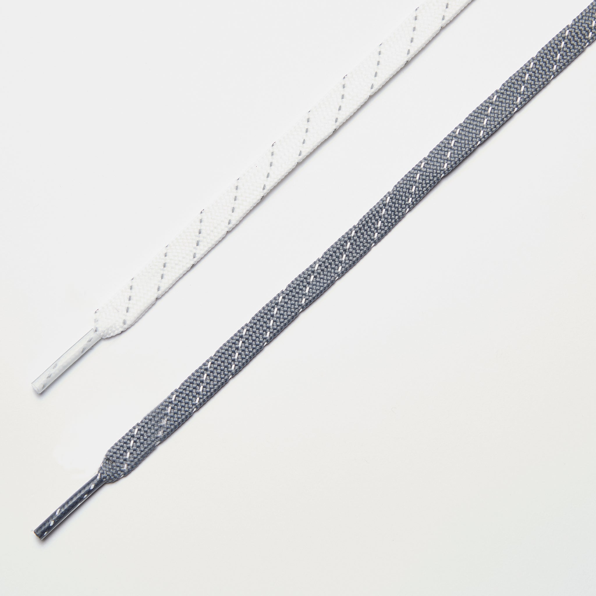 MG4X2 T.P.U. CAMO SOLE GOLF CROSS TRAINER GREYS CAMO/POWDER