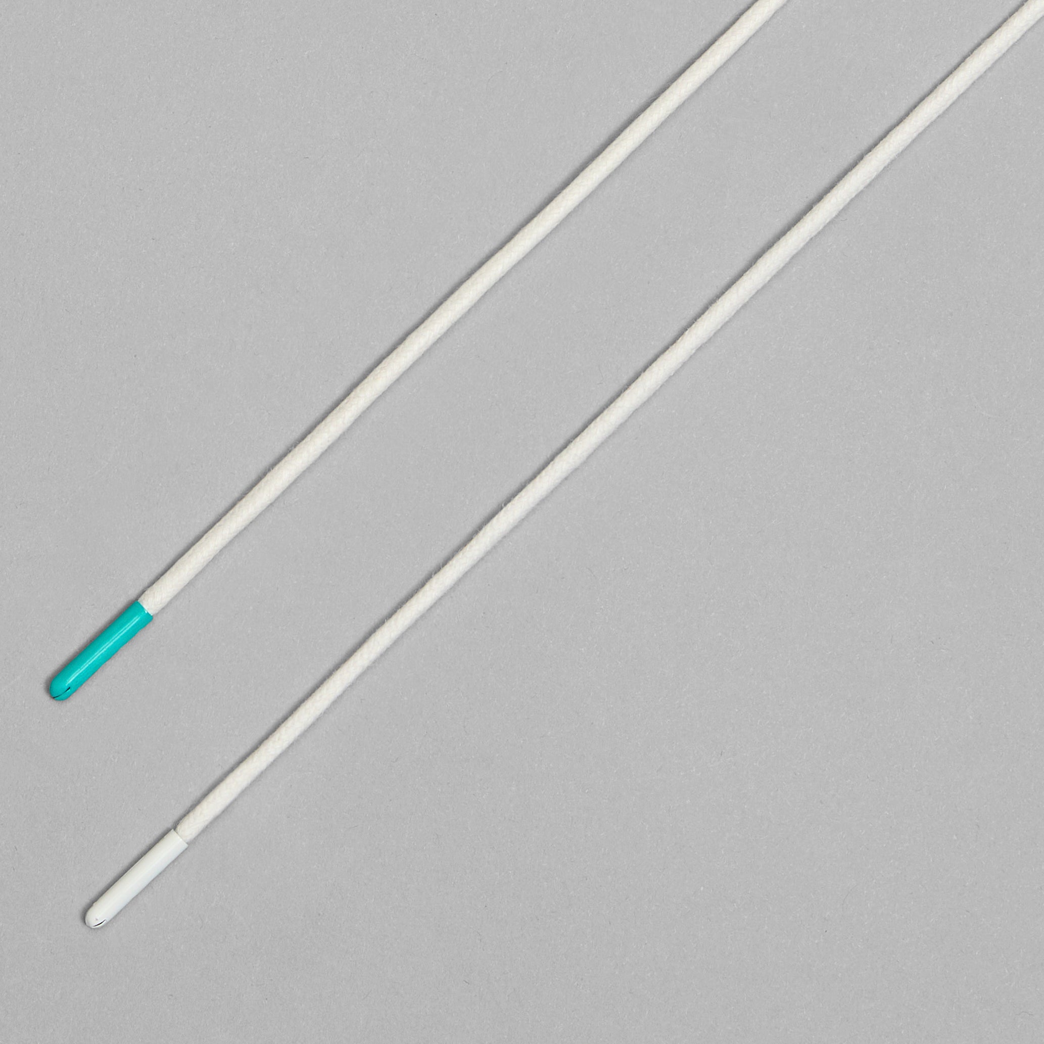 MEN'S GALLIVAN2R EMBOSSED SKULL & TEES GOLF SHOE SNOW/NIMBUS