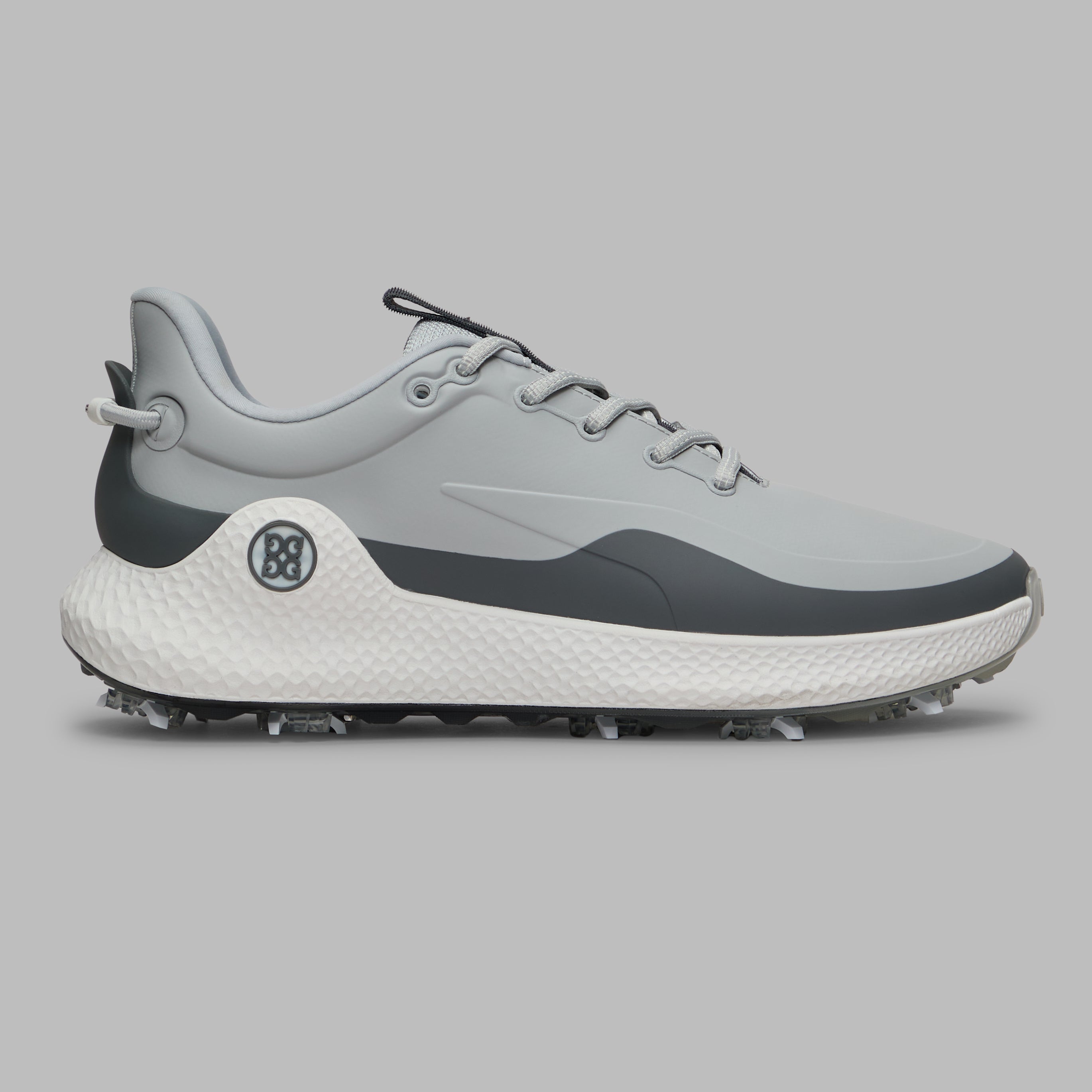 MEN'S MG4+ O2 G/LOCK GOLF SHOE NIMBUS
