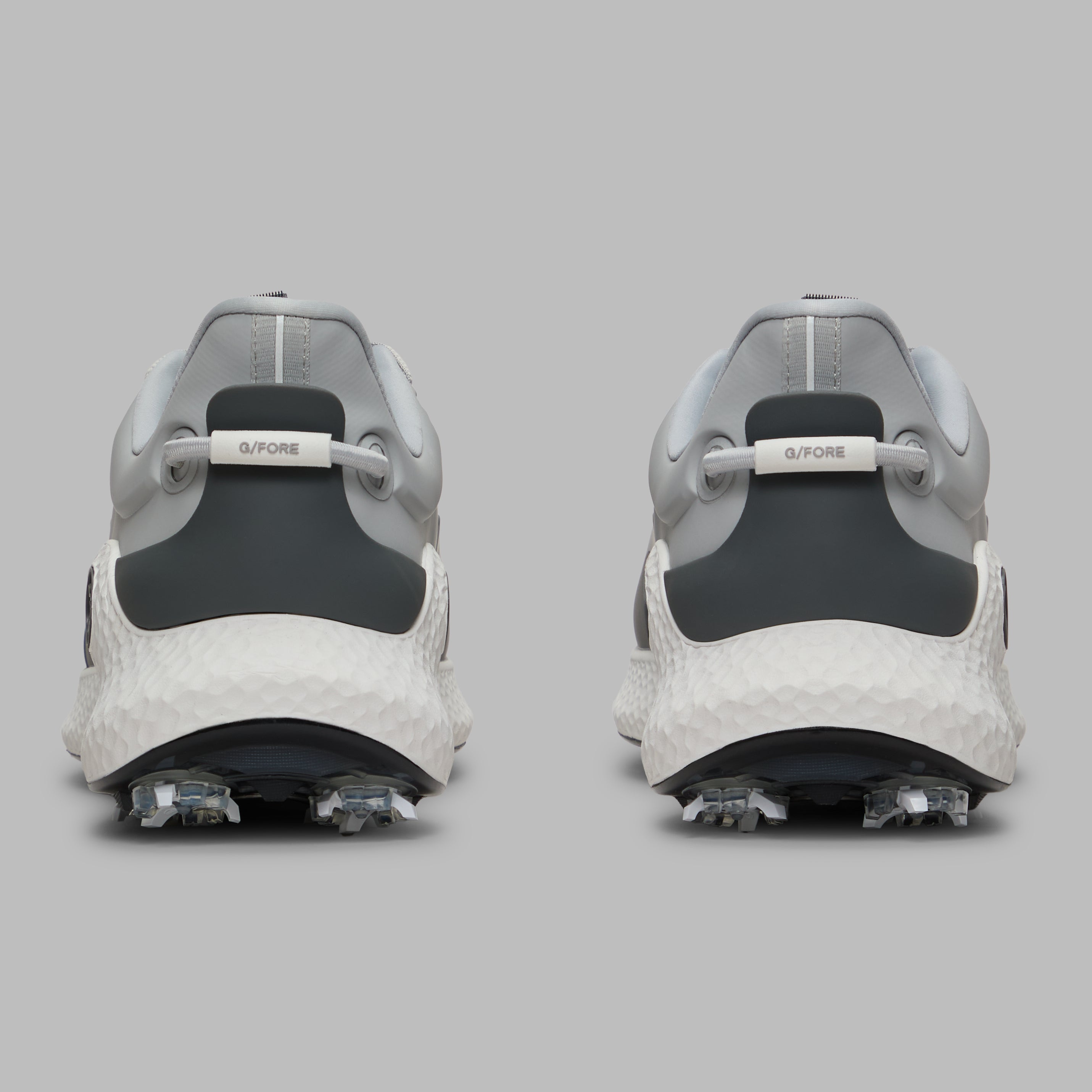 MEN'S MG4+ O2 G/LOCK GOLF SHOE NIMBUS