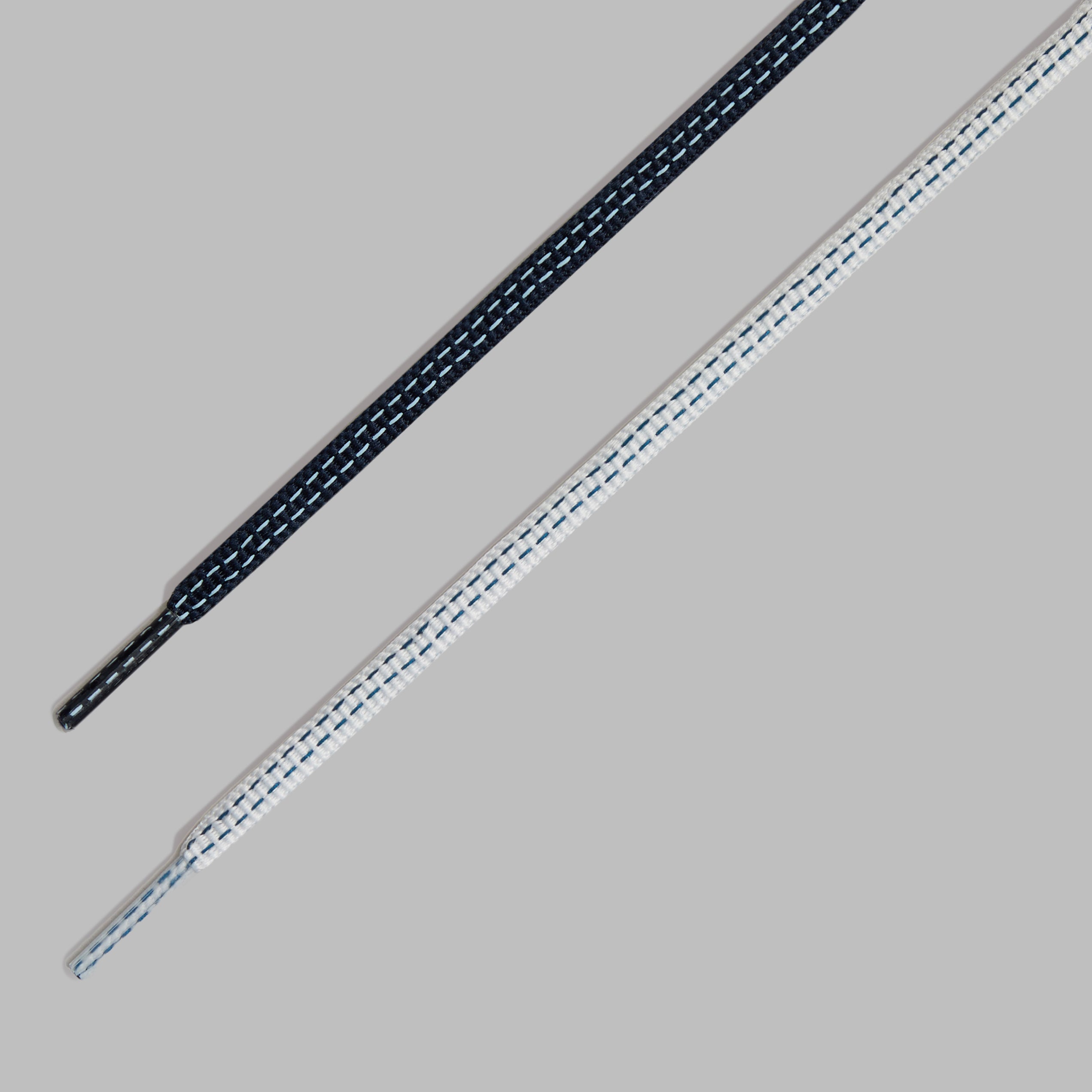 MEN'S MG4+ O2 G/LOCK GOLF SHOE TWILIGHT